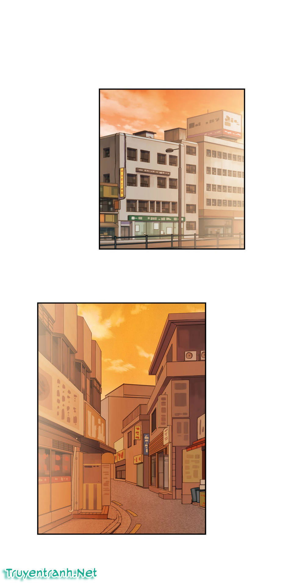 nhom-hoc-lam-tinh-chap-45-22 integer