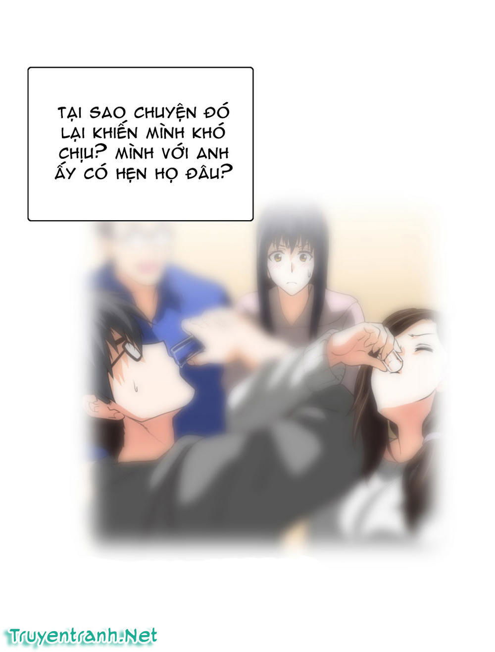 nhom-hoc-lam-tinh-chap-45-24 integer