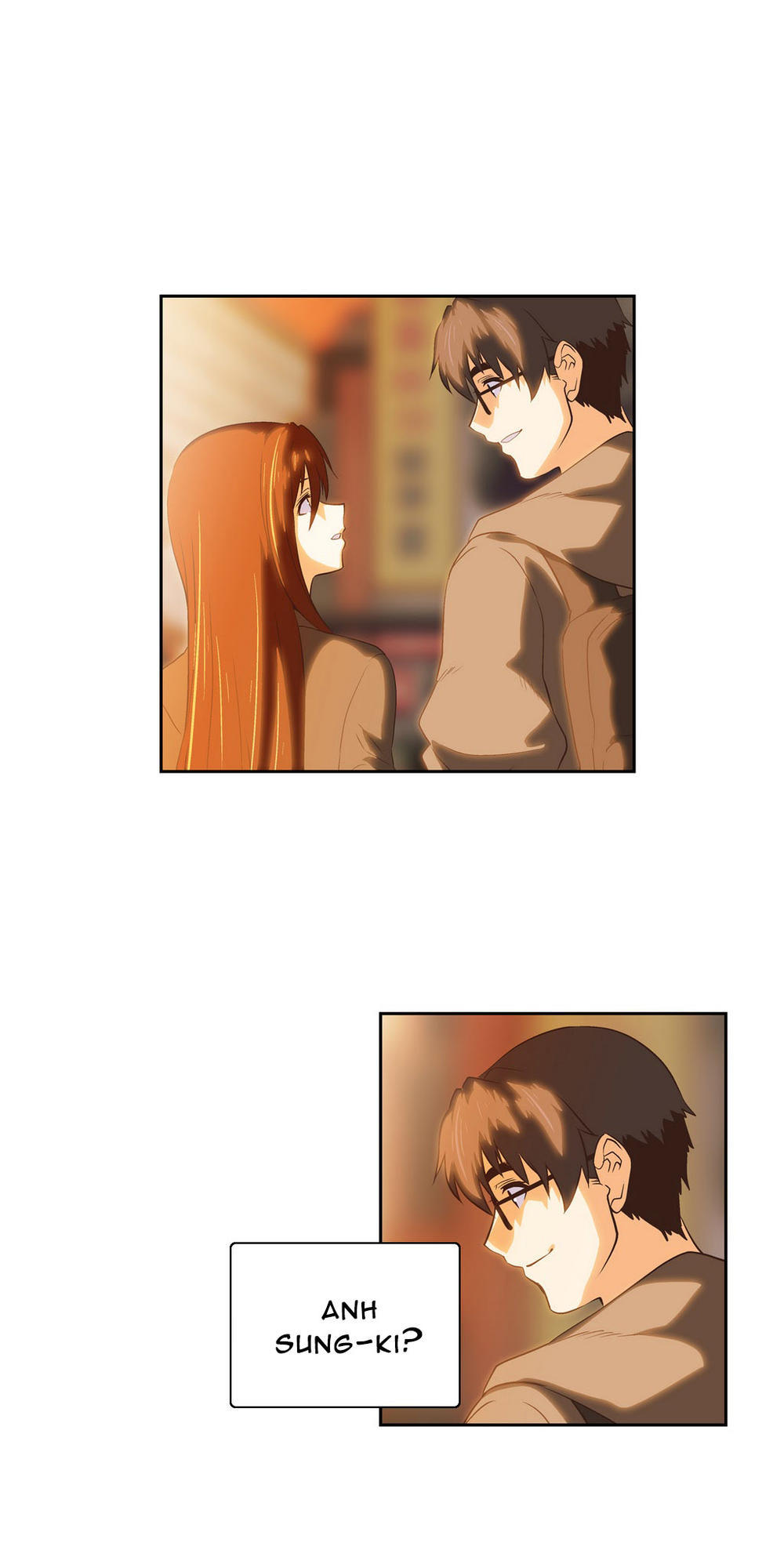 nhom-hoc-lam-tinh-chap-45-27 integer