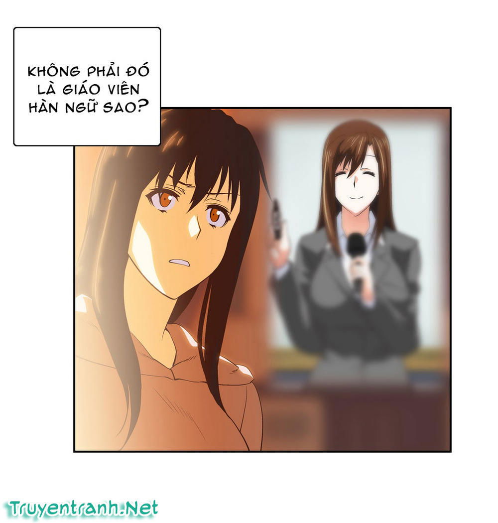 nhom-hoc-lam-tinh-chap-45-28 integer