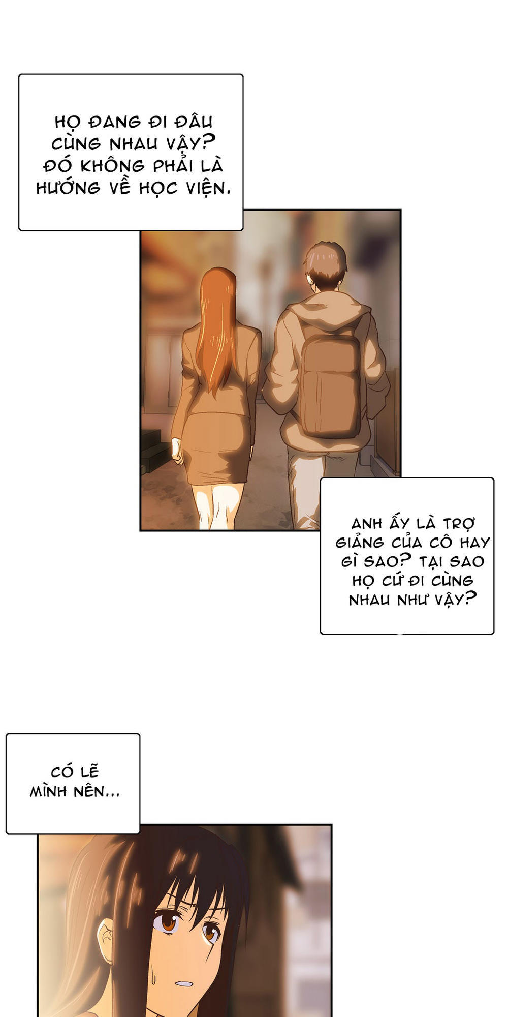 nhom-hoc-lam-tinh-chap-45-29 integer