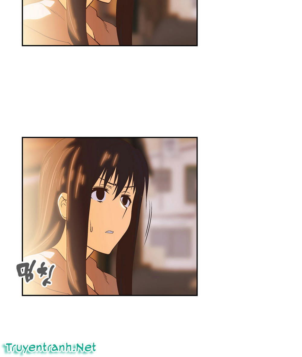 nhom-hoc-lam-tinh-chap-45-30 integer