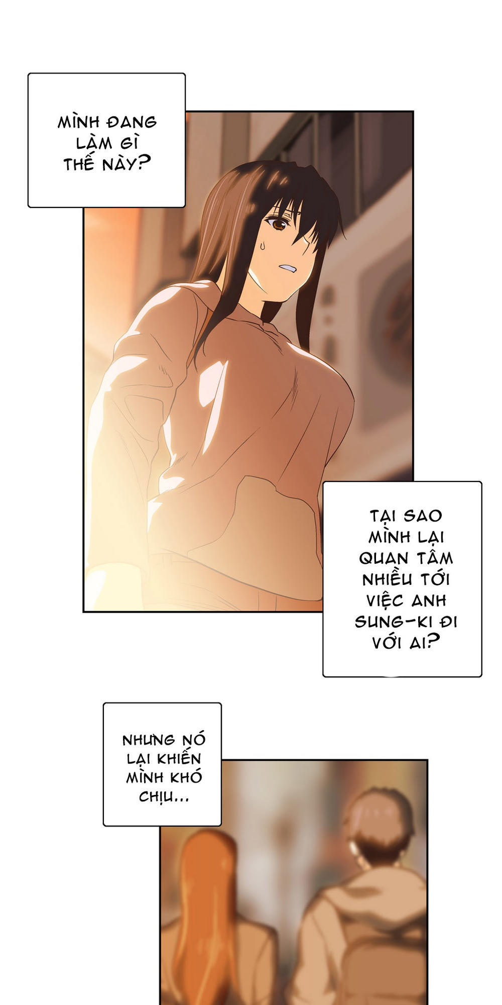 nhom-hoc-lam-tinh-chap-45-31 integer