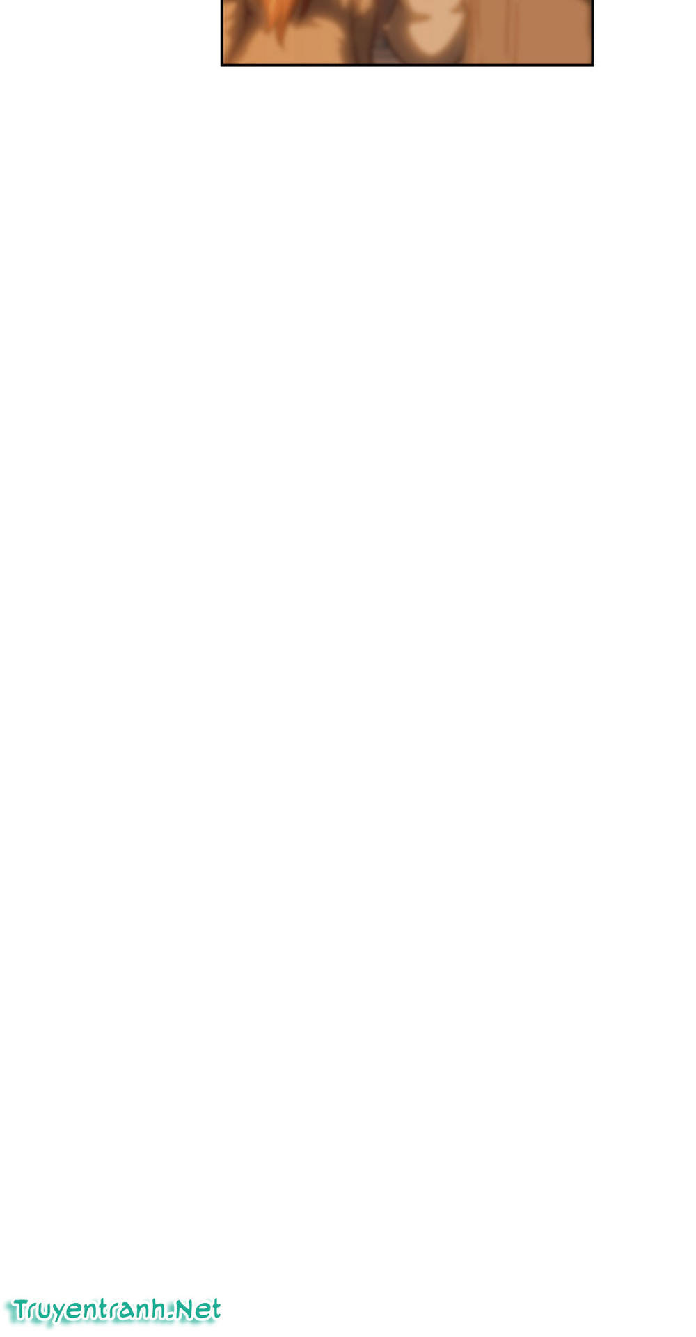 nhom-hoc-lam-tinh-chap-45-32 integer