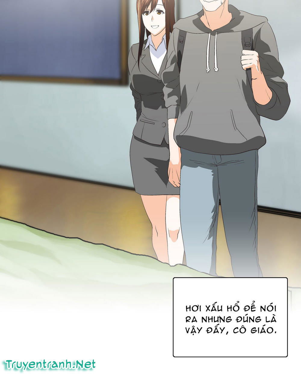 nhom-hoc-lam-tinh-chap-45-36 integer