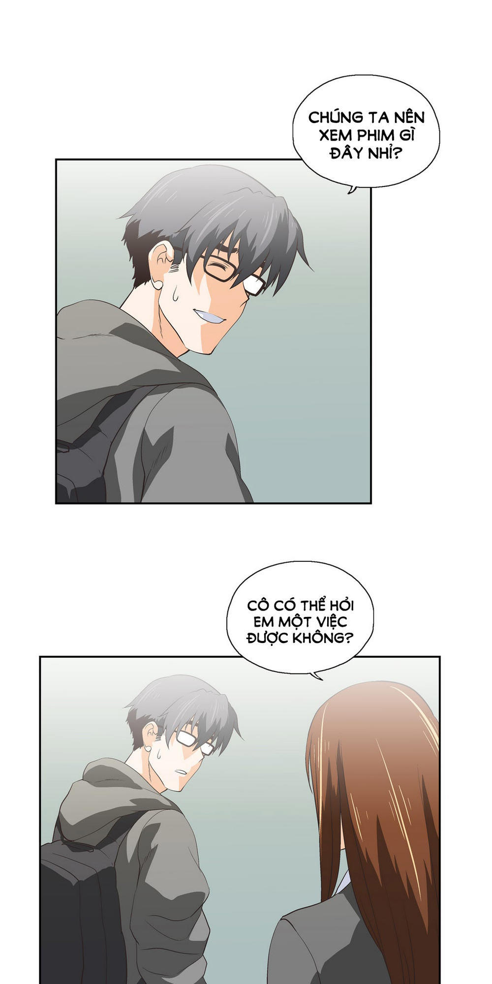 nhom-hoc-lam-tinh-chap-45-37 integer