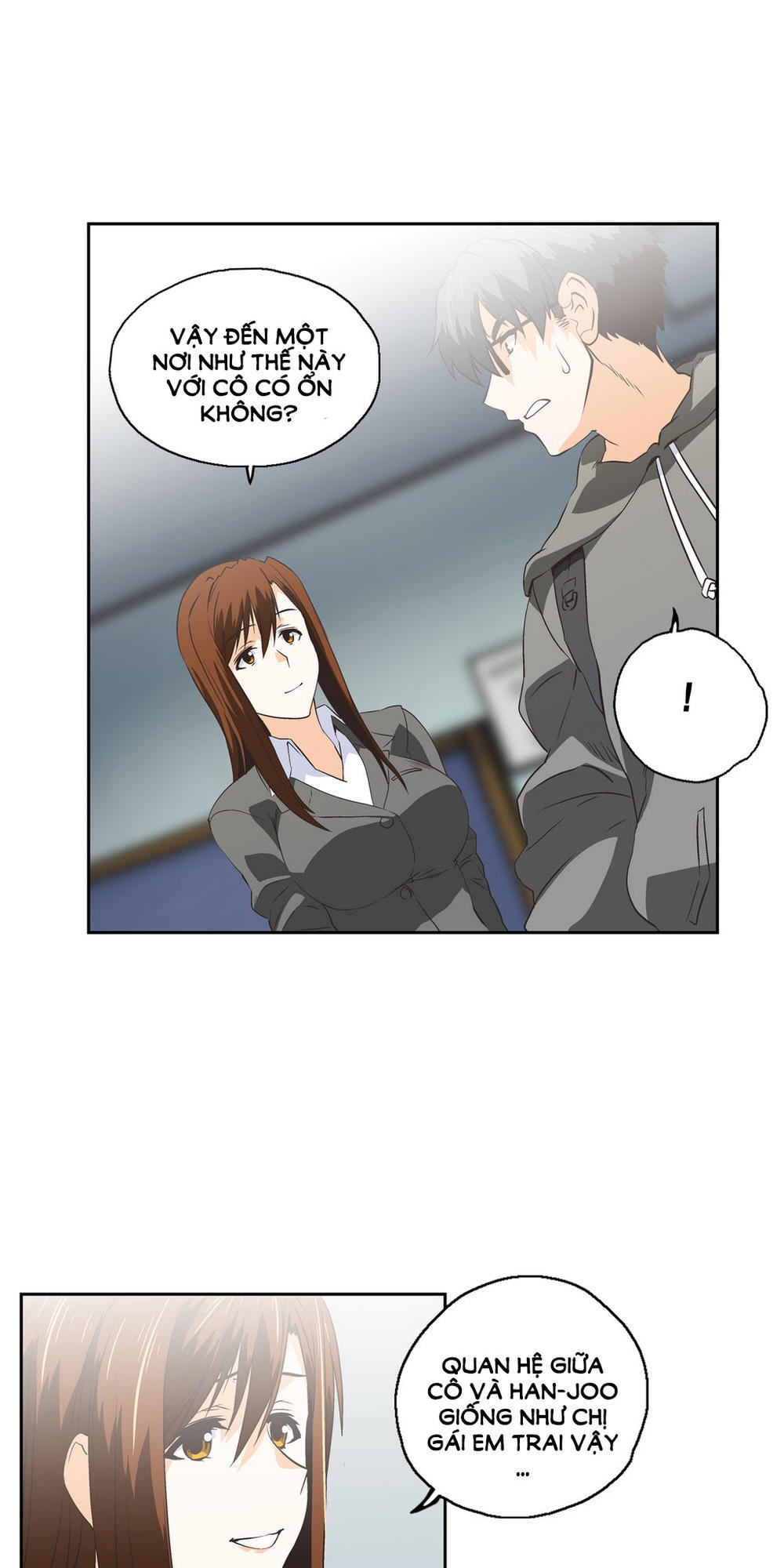 nhom-hoc-lam-tinh-chap-45-39 integer