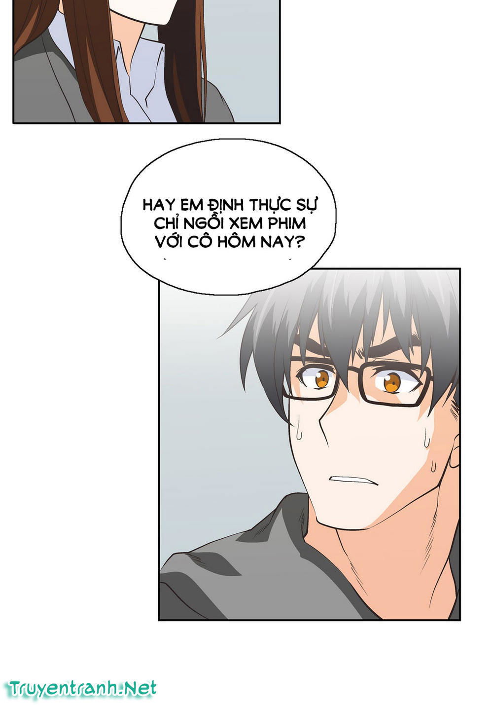 nhom-hoc-lam-tinh-chap-45-40 integer