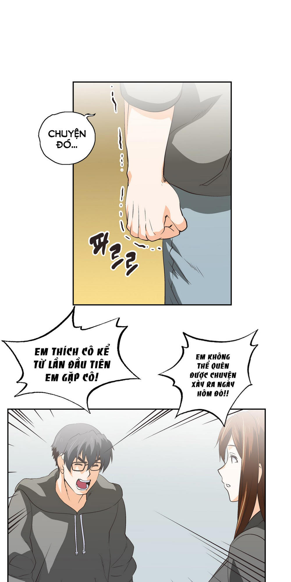 nhom-hoc-lam-tinh-chap-45-41 integer