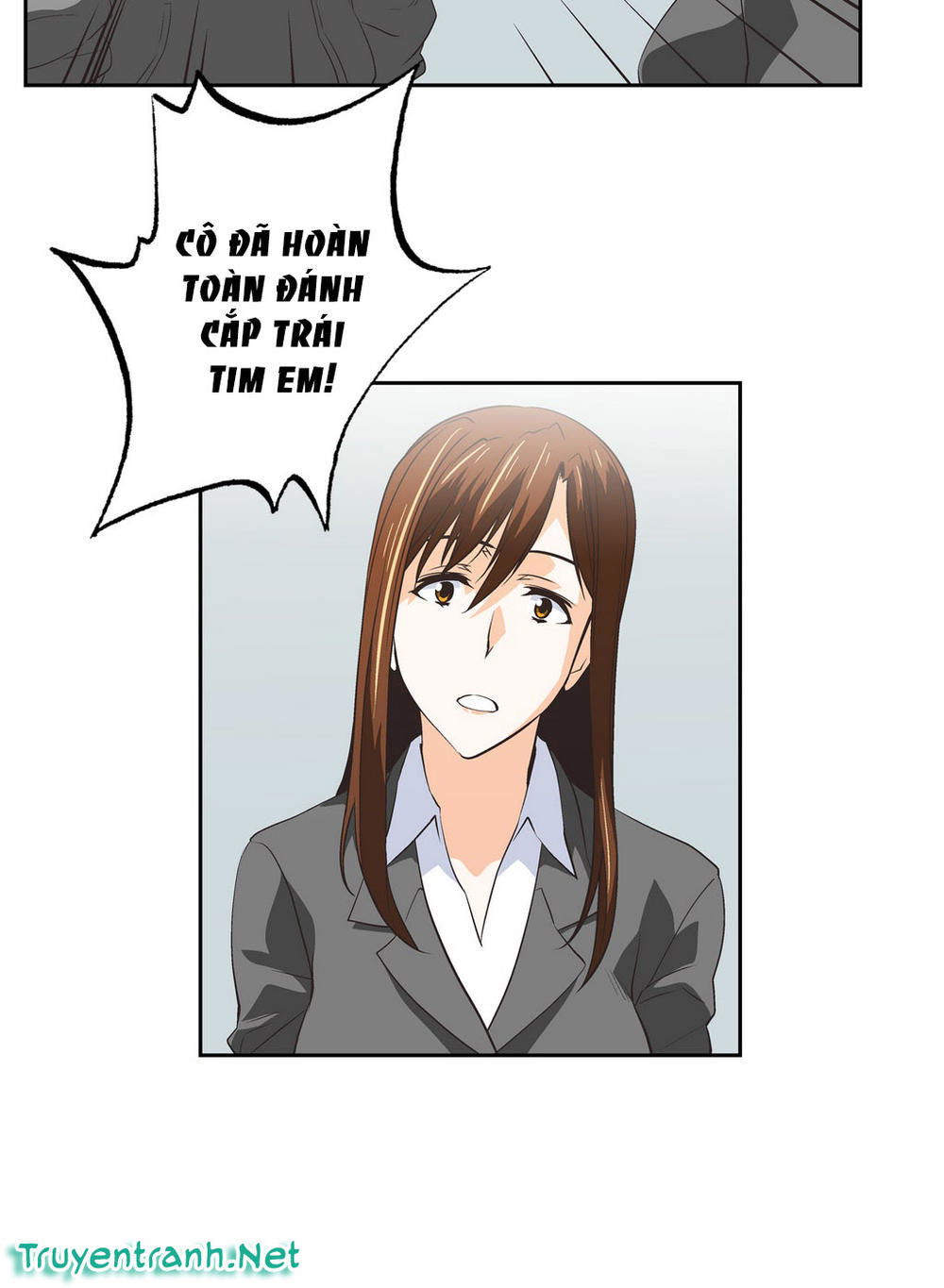 nhom-hoc-lam-tinh-chap-45-42 integer