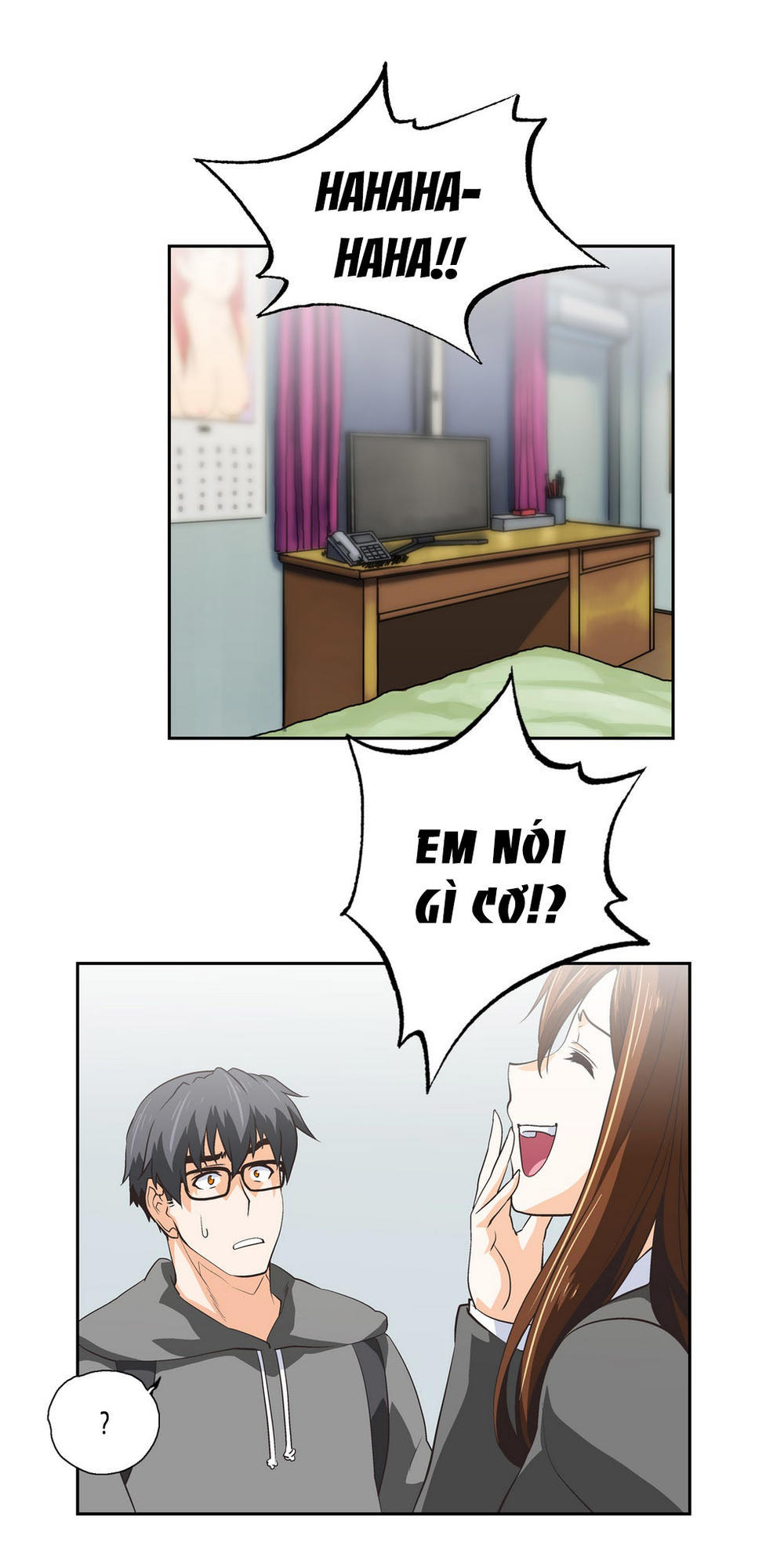 nhom-hoc-lam-tinh-chap-45-43 integer