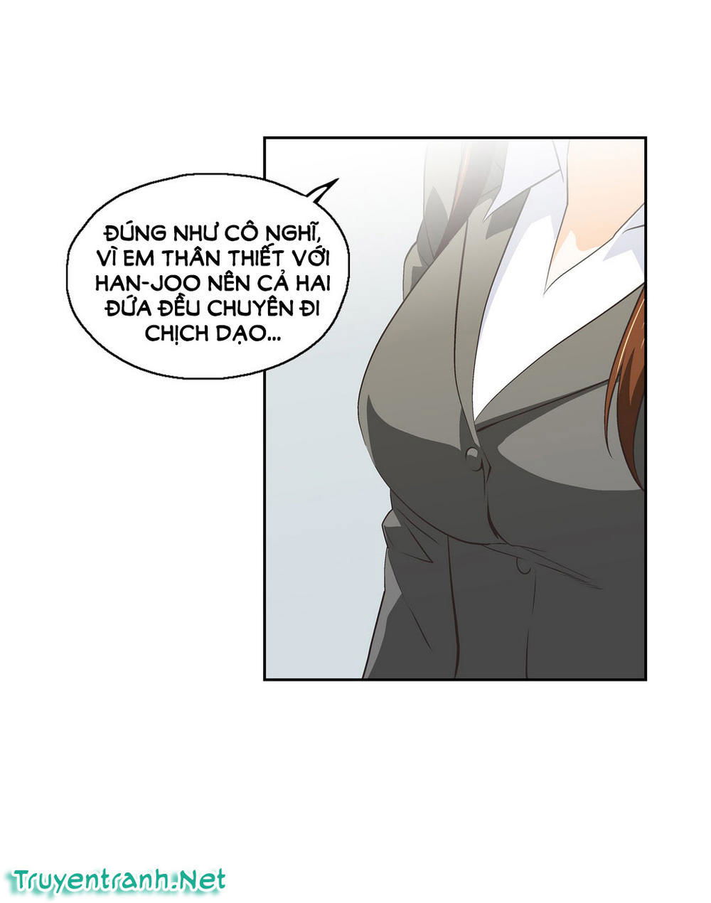 nhom-hoc-lam-tinh-chap-45-44 integer