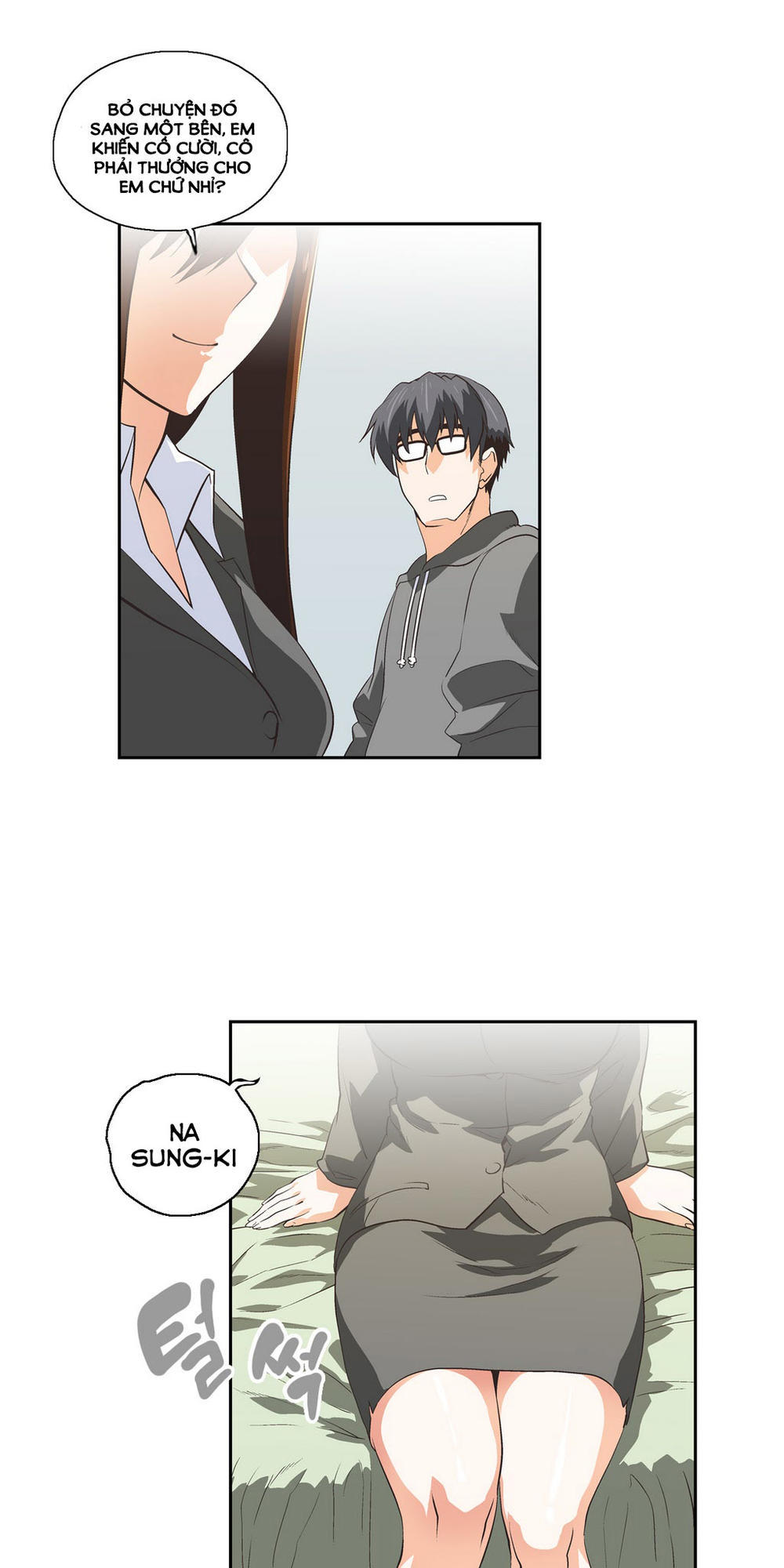 nhom-hoc-lam-tinh-chap-45-45 integer