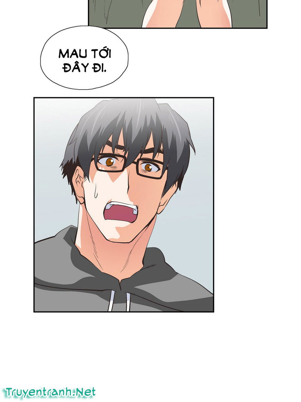 nhom-hoc-lam-tinh-chap-45-46 integer