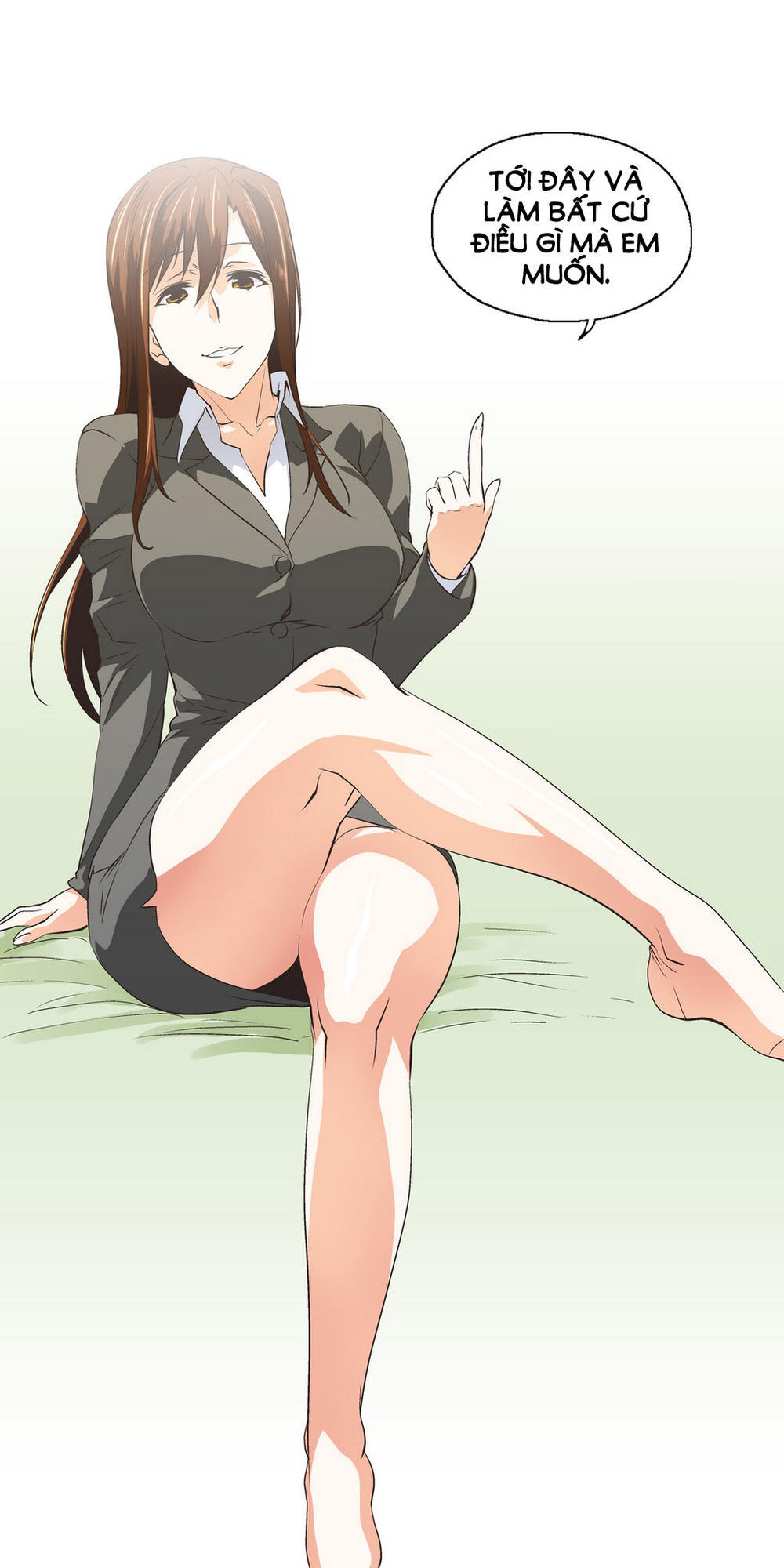 nhom-hoc-lam-tinh-chap-45-47 integer