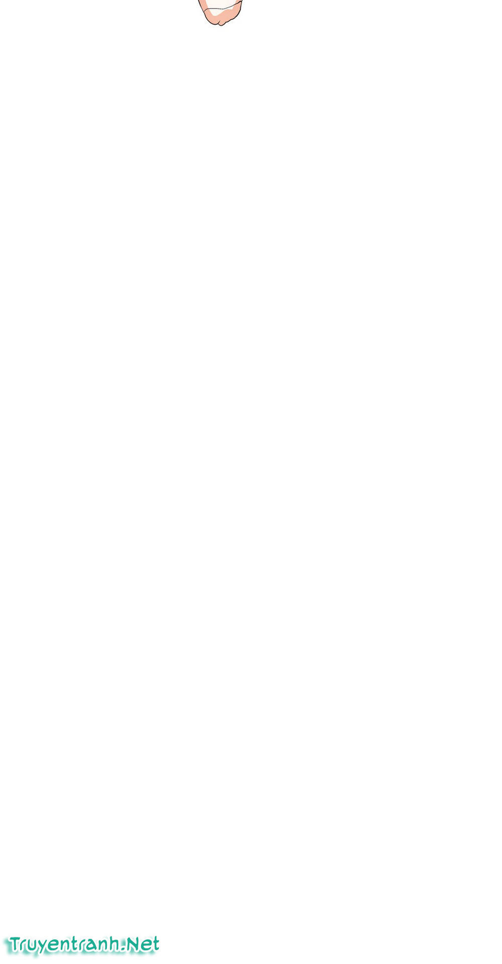 nhom-hoc-lam-tinh-chap-45-48 integer