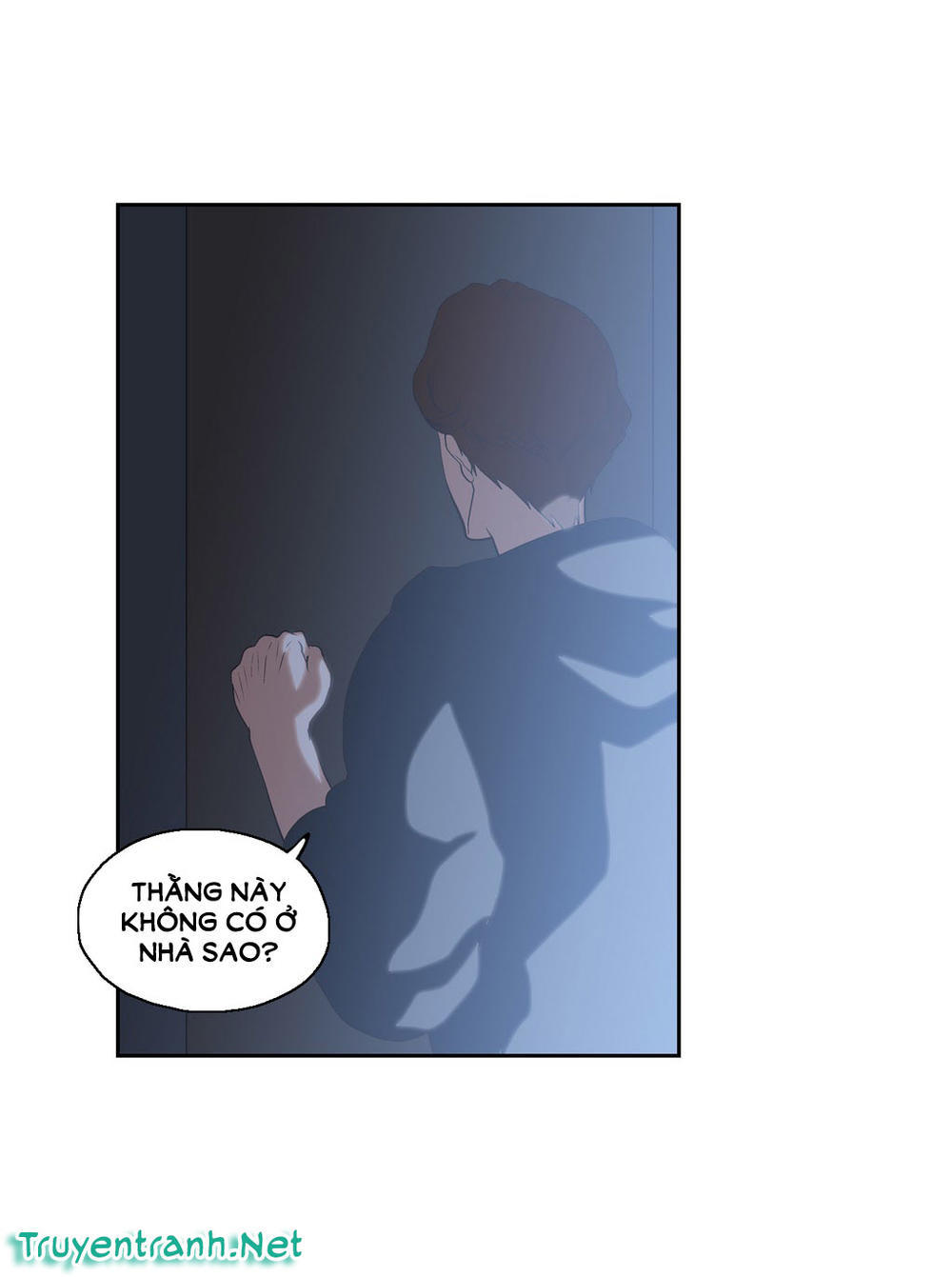 nhom-hoc-lam-tinh-chap-45-50 integer