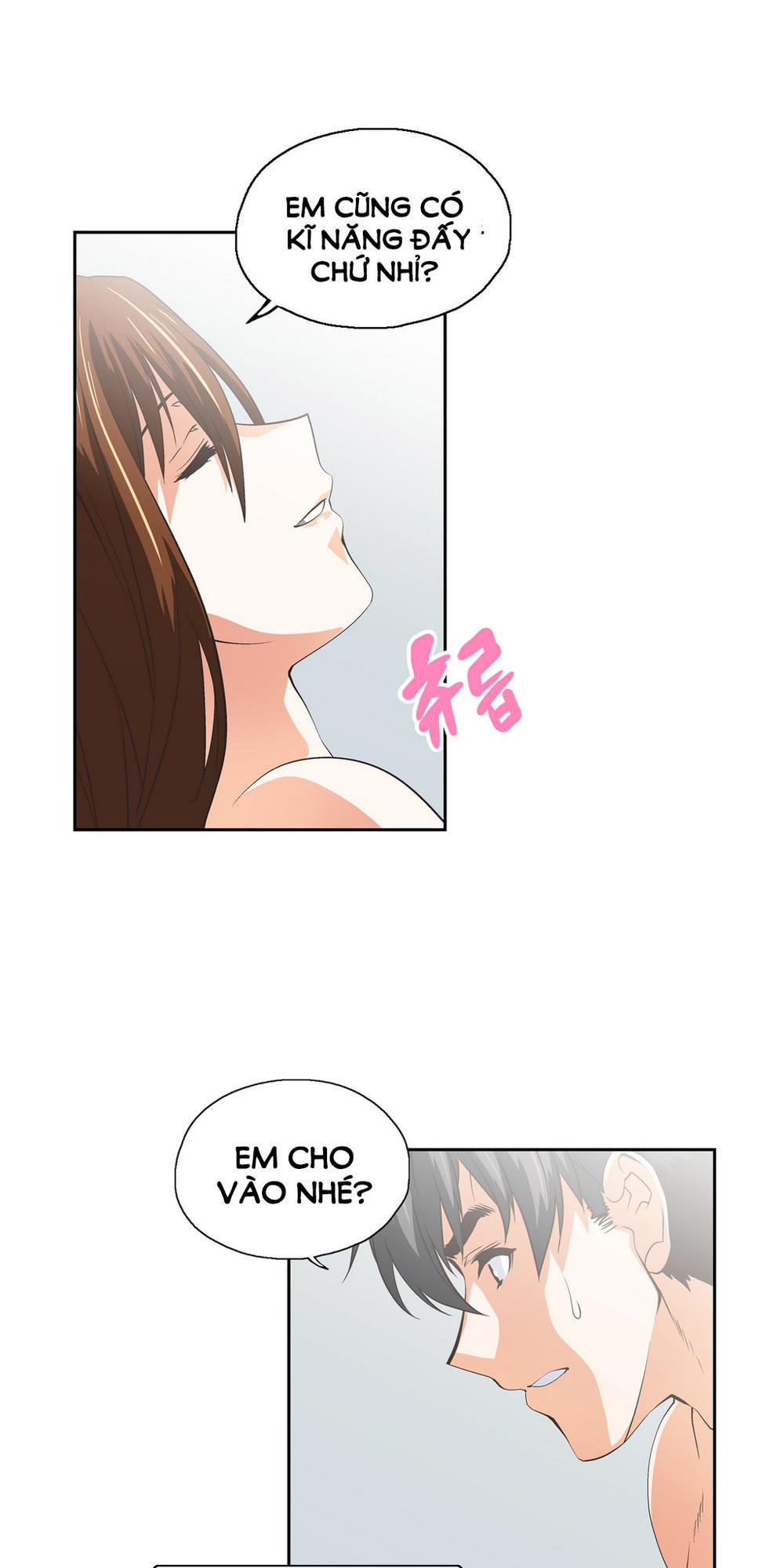 nhom-hoc-lam-tinh-chap-45-53 integer