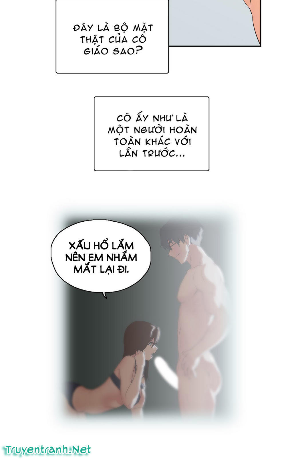 nhom-hoc-lam-tinh-chap-45-54 integer