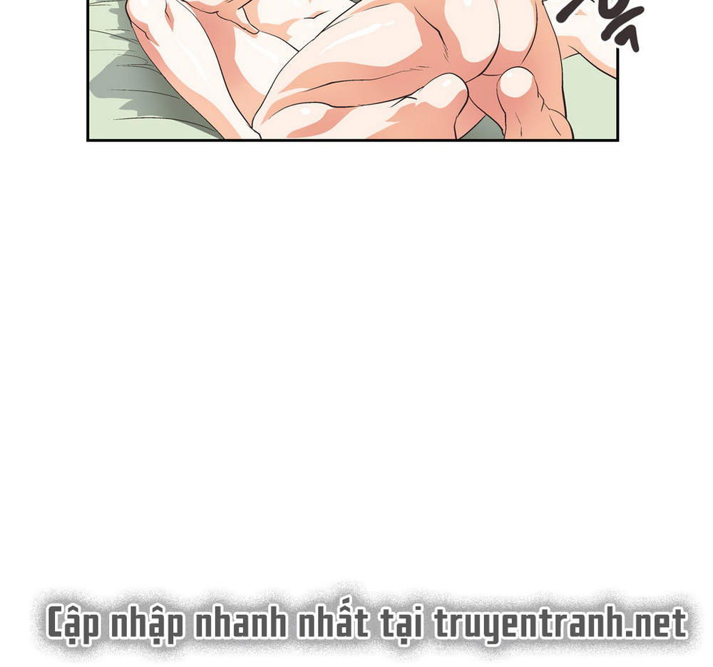 nhom-hoc-lam-tinh-chap-45-56 integer