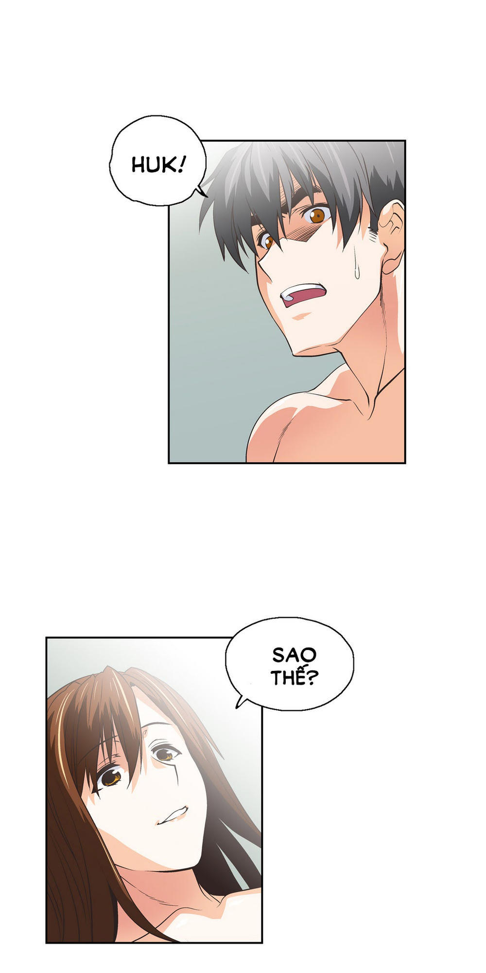 nhom-hoc-lam-tinh-chap-45-57 integer