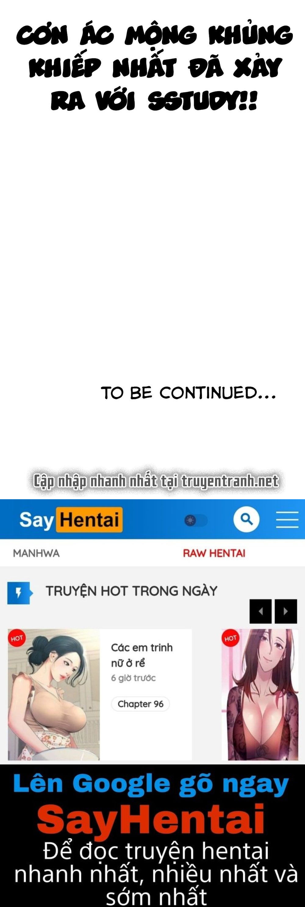 nhom-hoc-lam-tinh-chap-45-59 integer