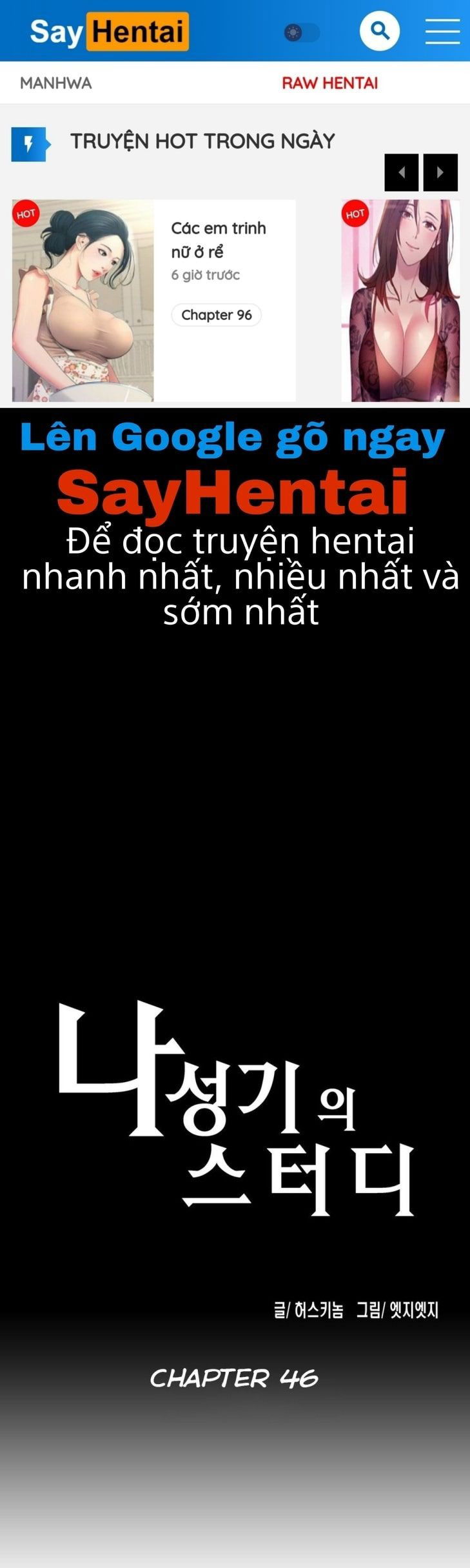 nhom-hoc-lam-tinh-chap-46-0 integer