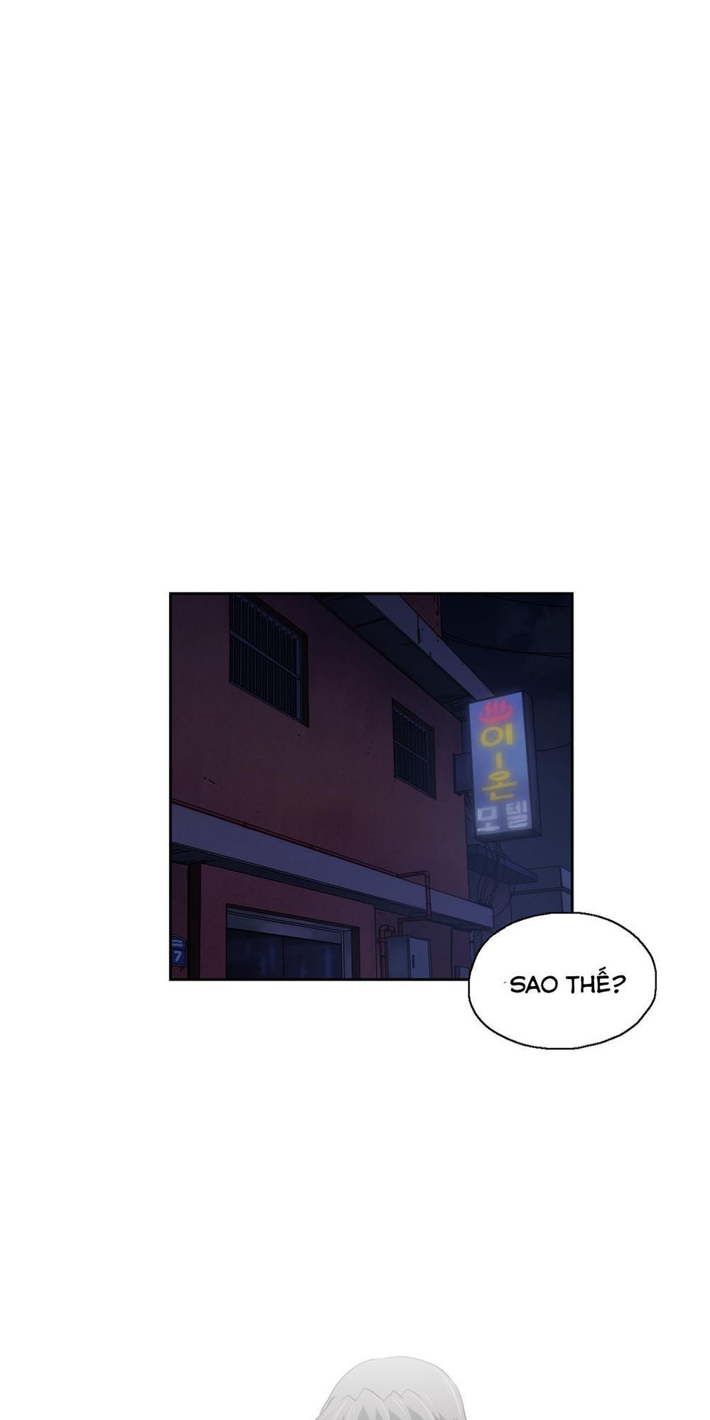 nhom-hoc-lam-tinh-chap-46-2 integer