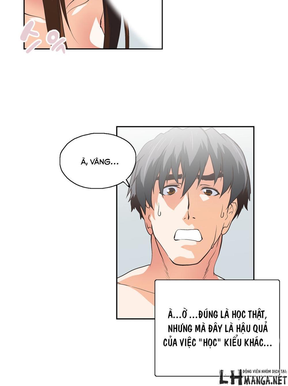 nhom-hoc-lam-tinh-chap-46-7 integer