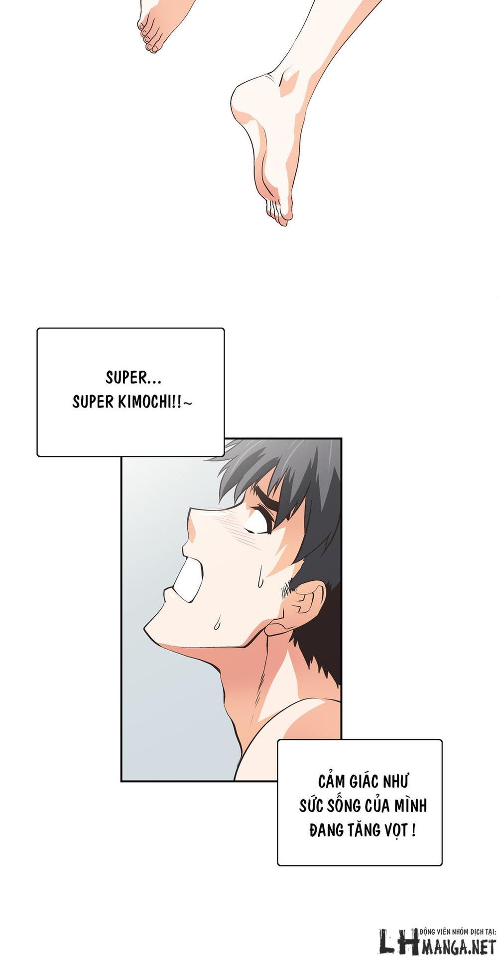 nhom-hoc-lam-tinh-chap-46-9 integer