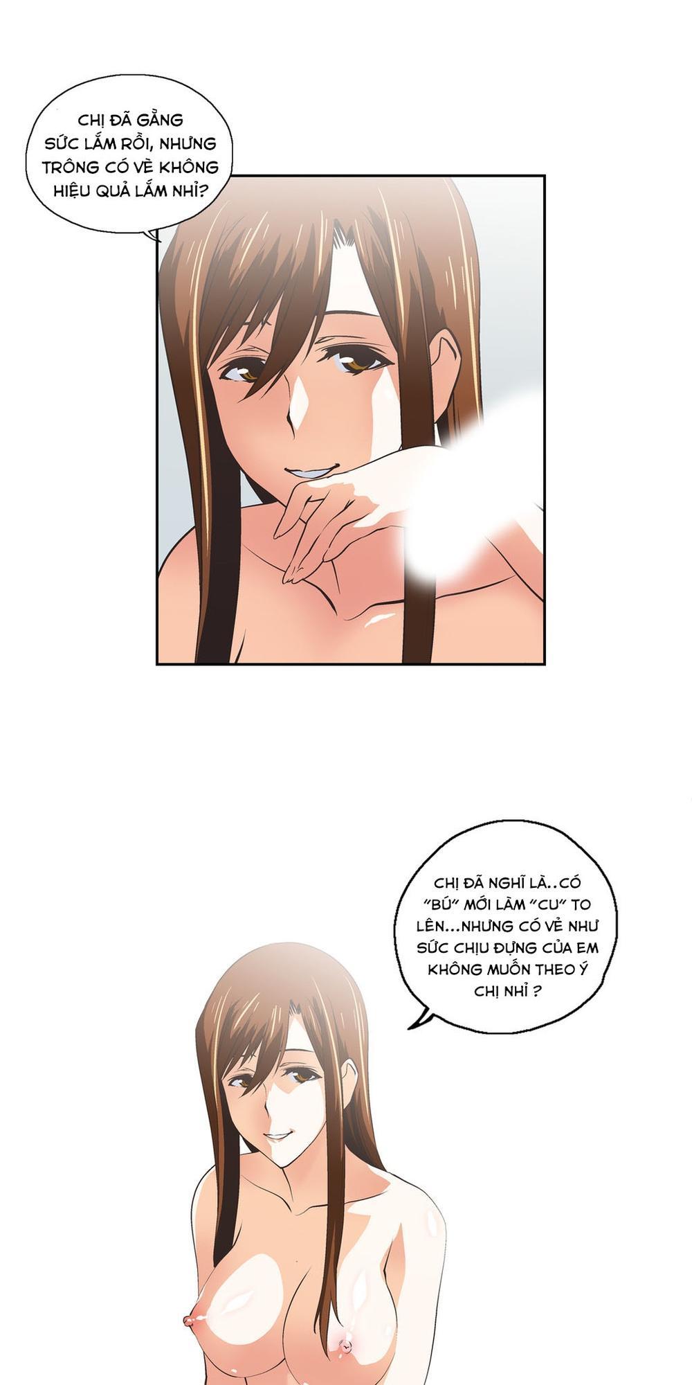 nhom-hoc-lam-tinh-chap-46-10 integer