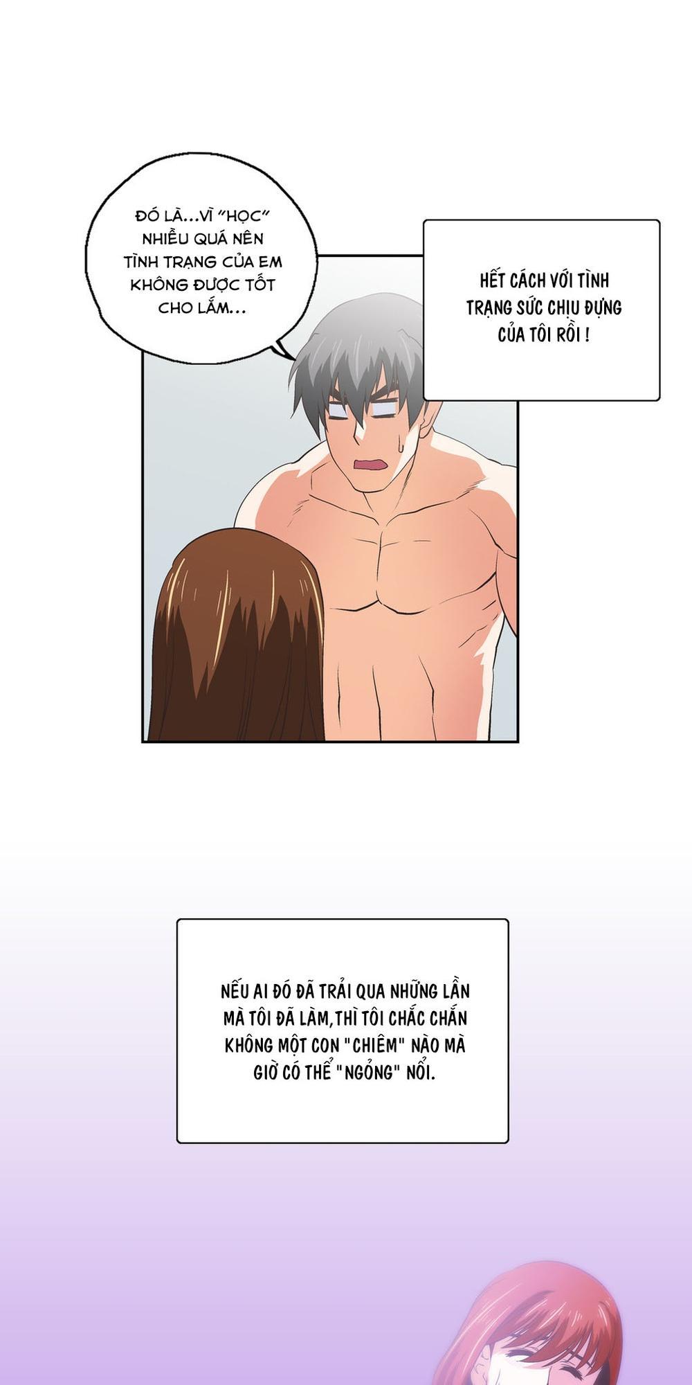 nhom-hoc-lam-tinh-chap-46-12 integer