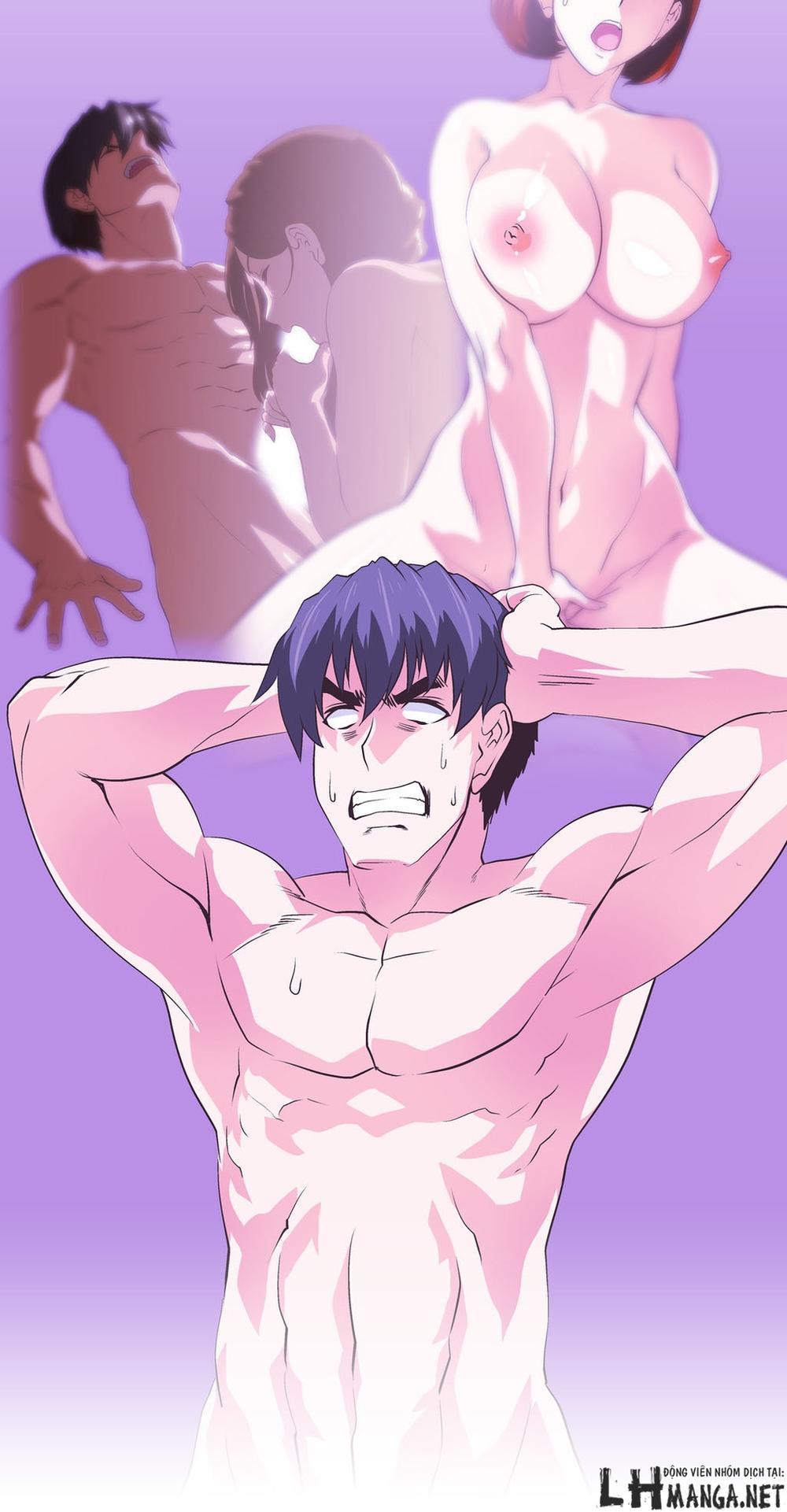 nhom-hoc-lam-tinh-chap-46-13 integer