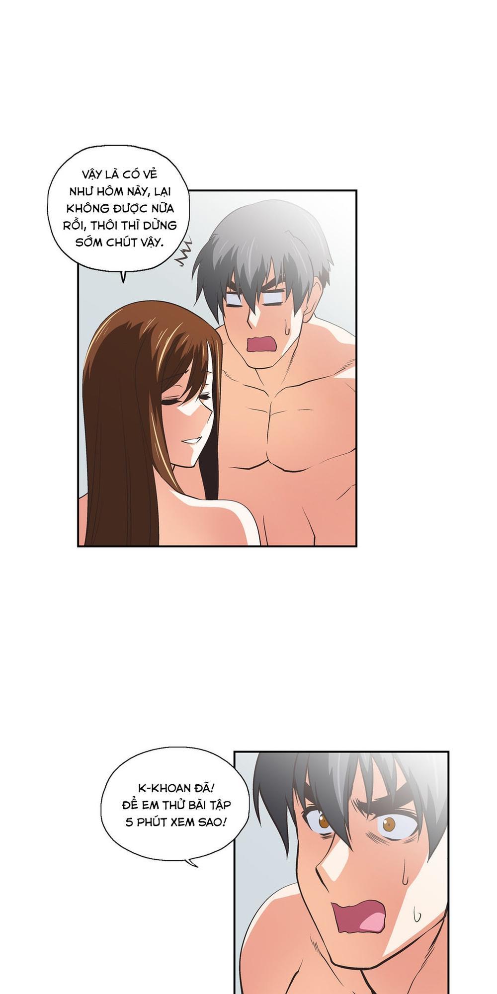 nhom-hoc-lam-tinh-chap-46-14 integer