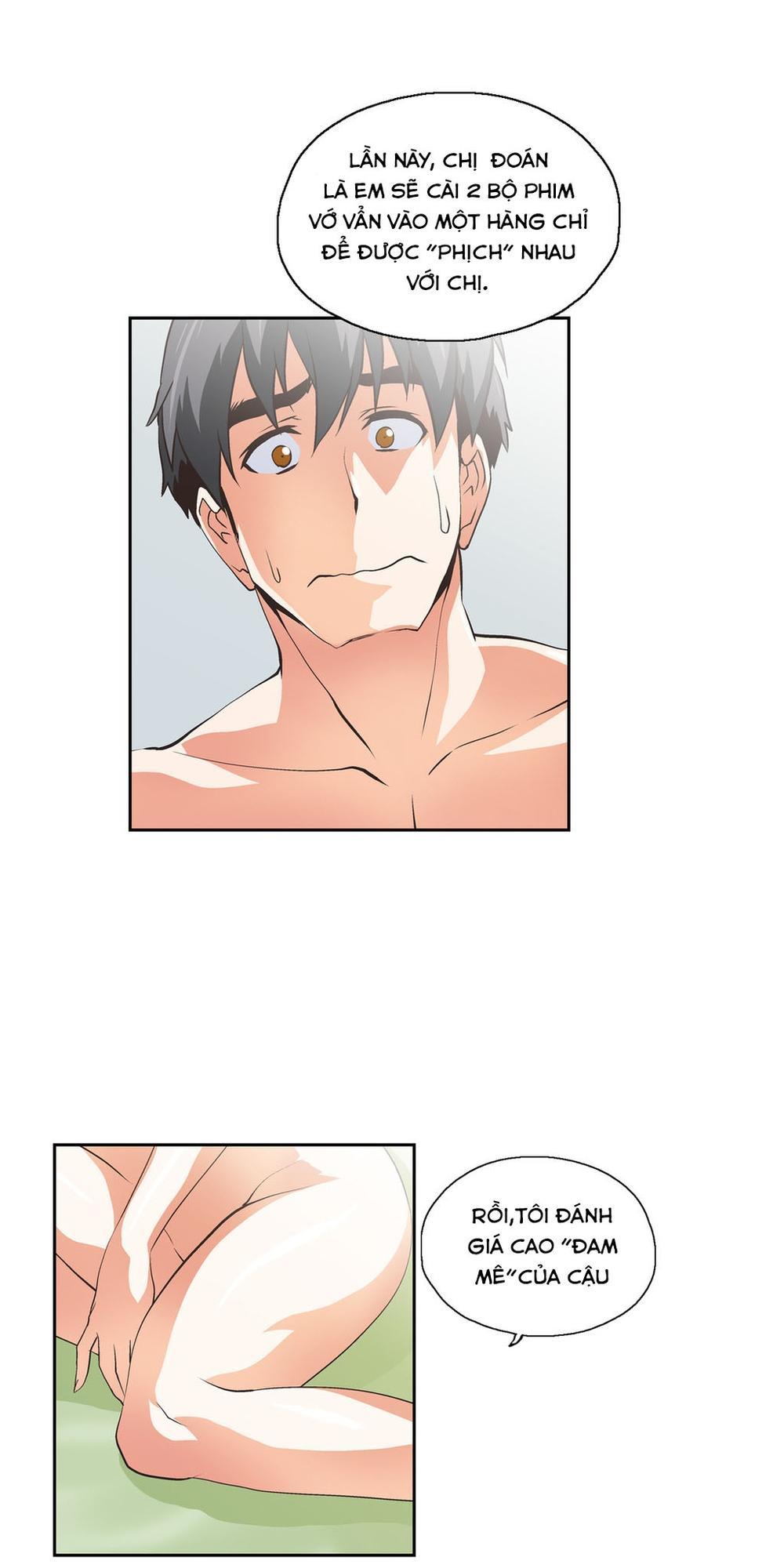 nhom-hoc-lam-tinh-chap-46-16 integer