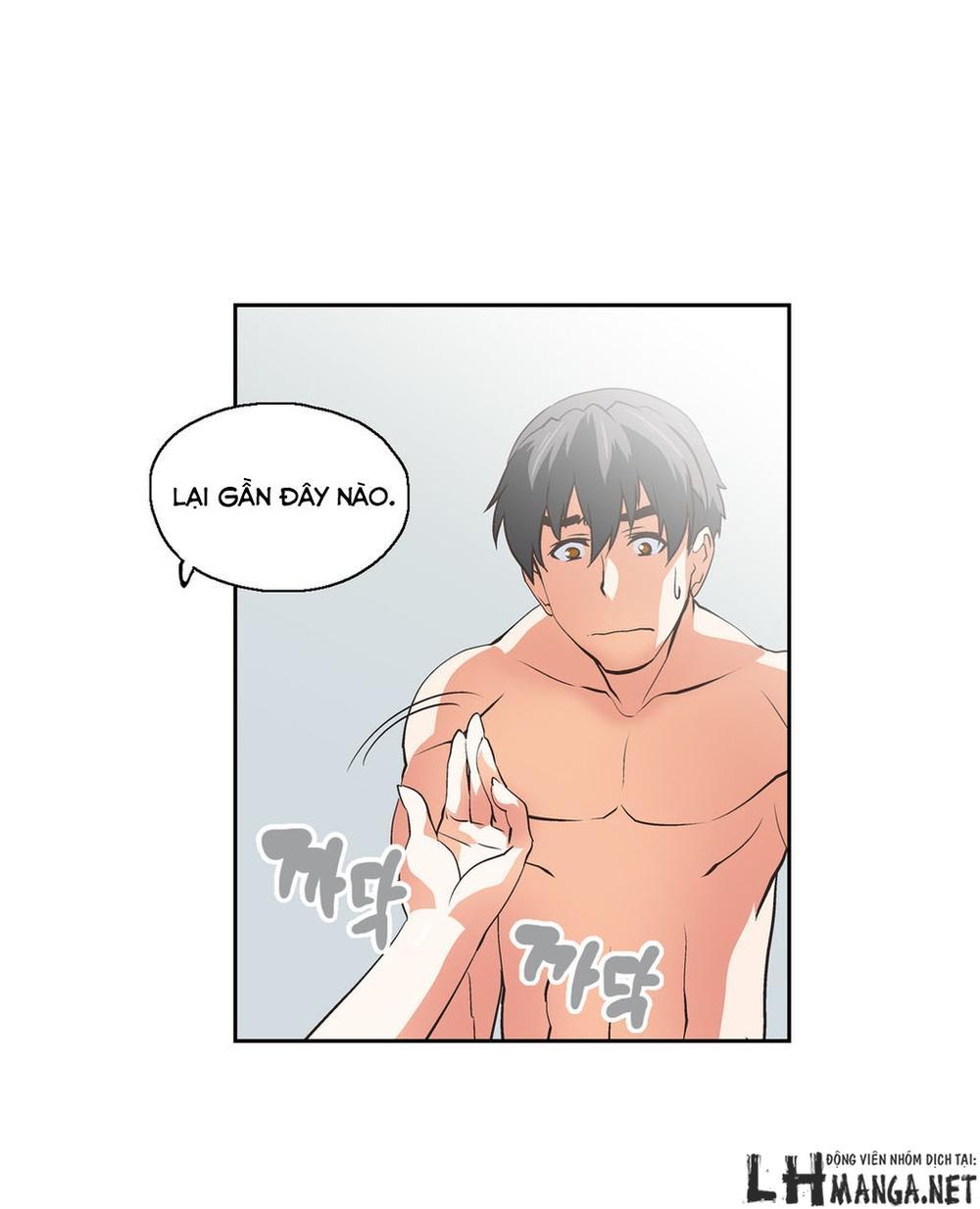 nhom-hoc-lam-tinh-chap-46-17 integer