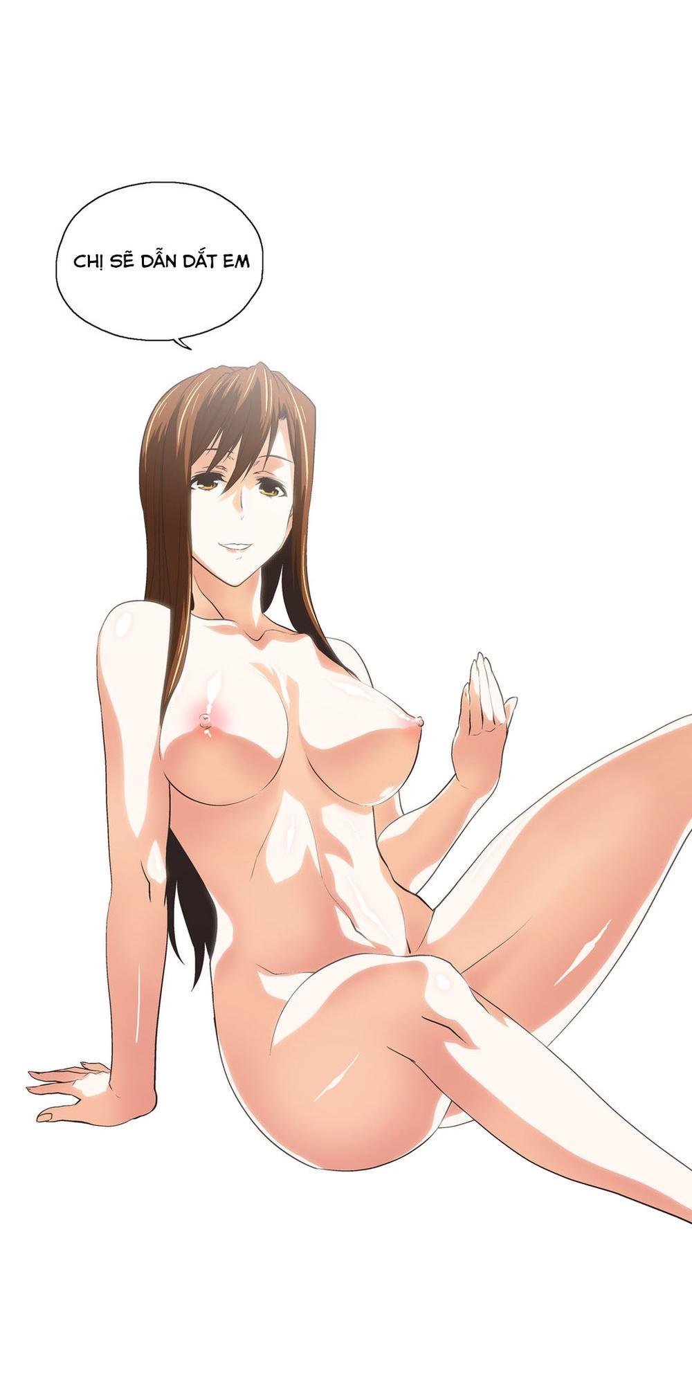 nhom-hoc-lam-tinh-chap-46-18 integer