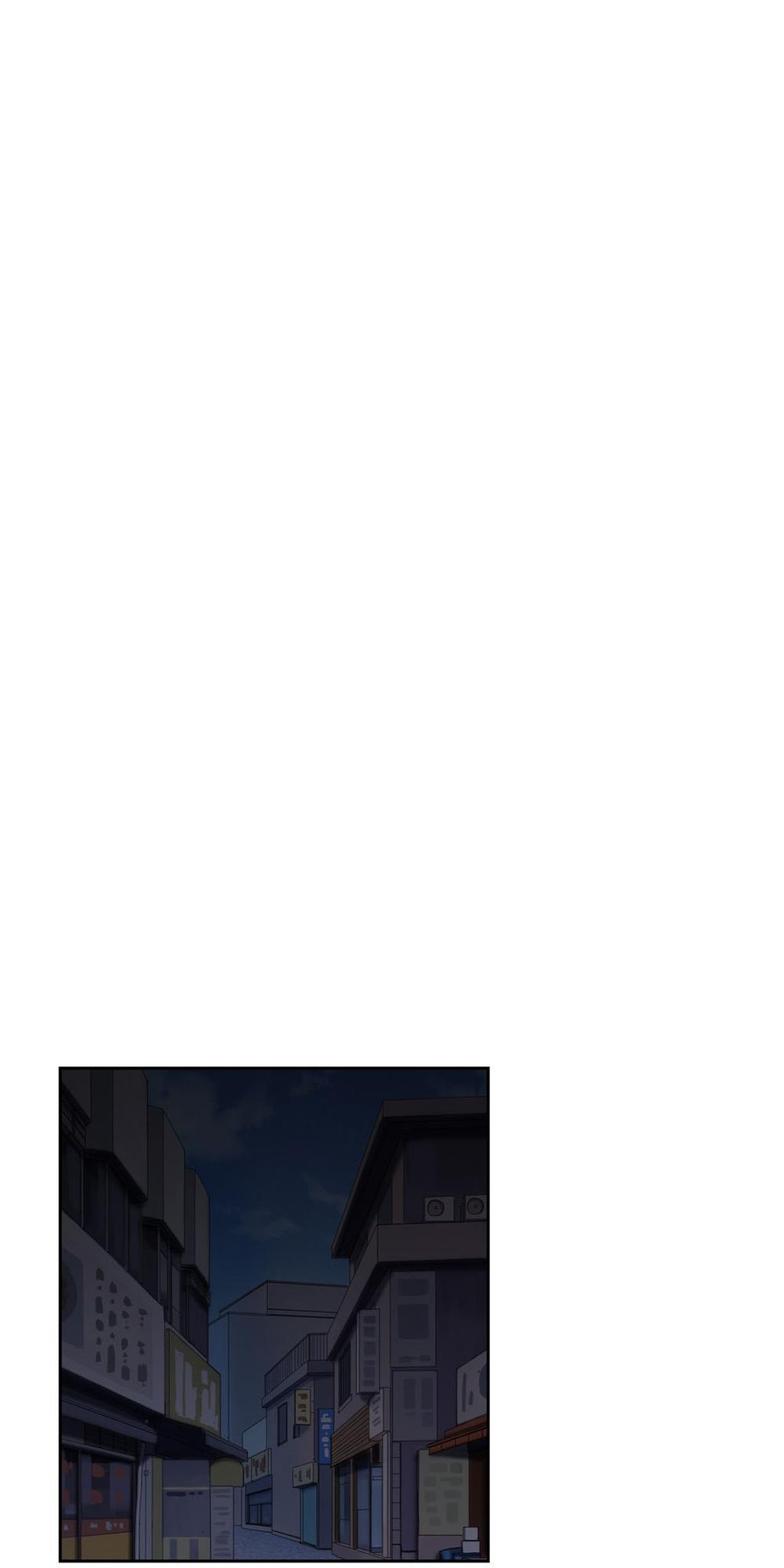 nhom-hoc-lam-tinh-chap-46-20 integer