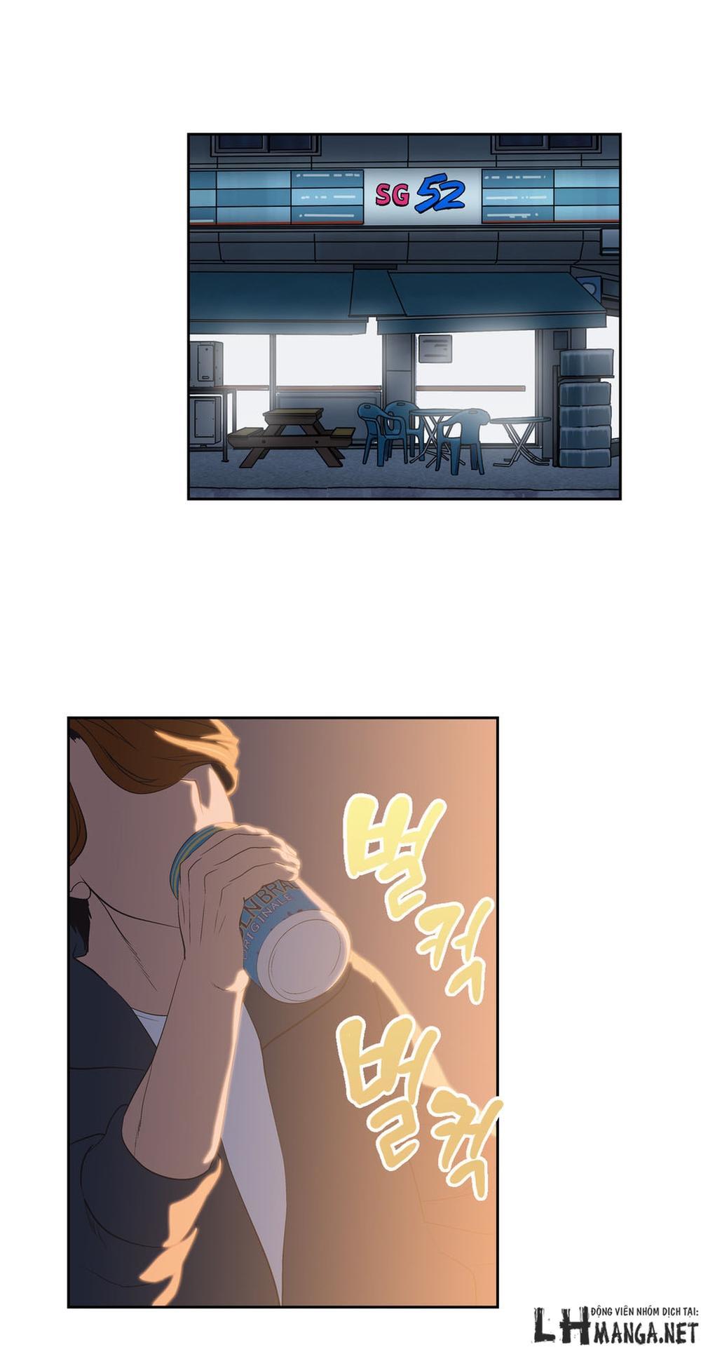 nhom-hoc-lam-tinh-chap-46-21 integer