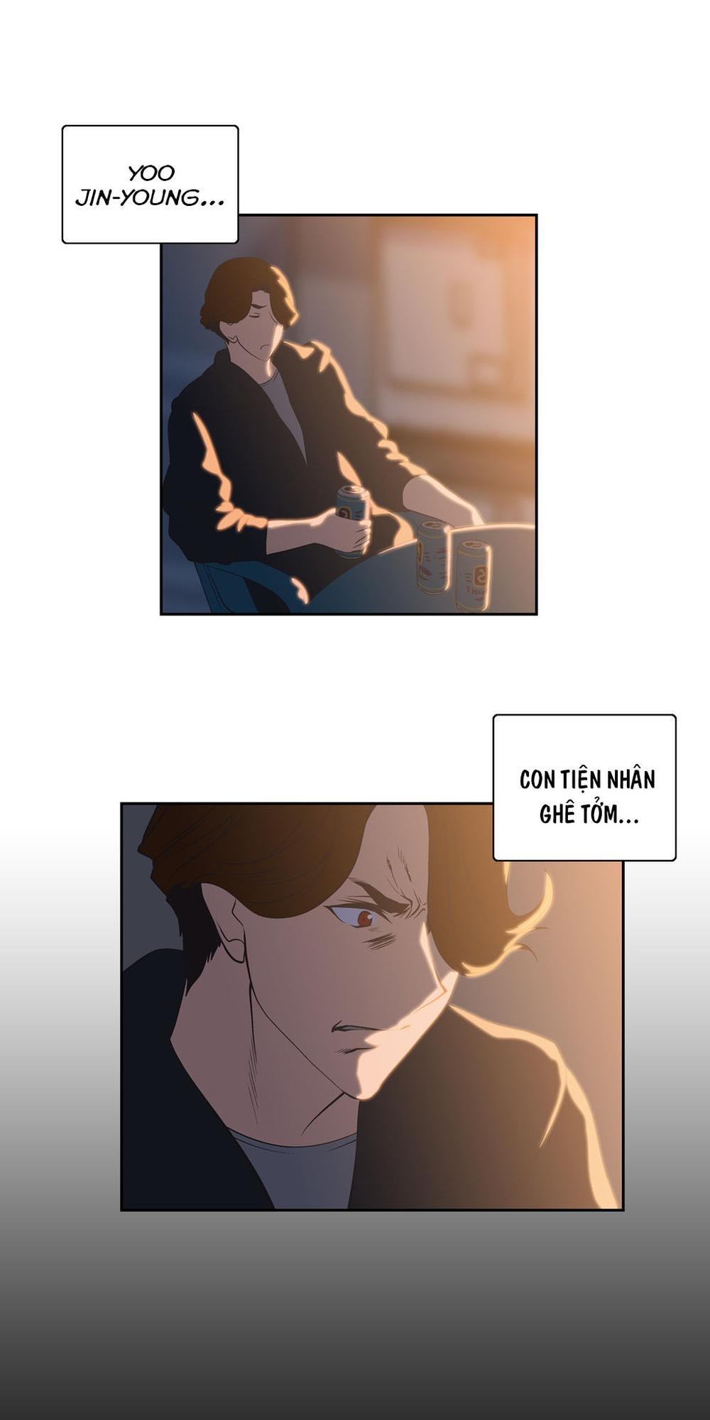 nhom-hoc-lam-tinh-chap-46-22 integer