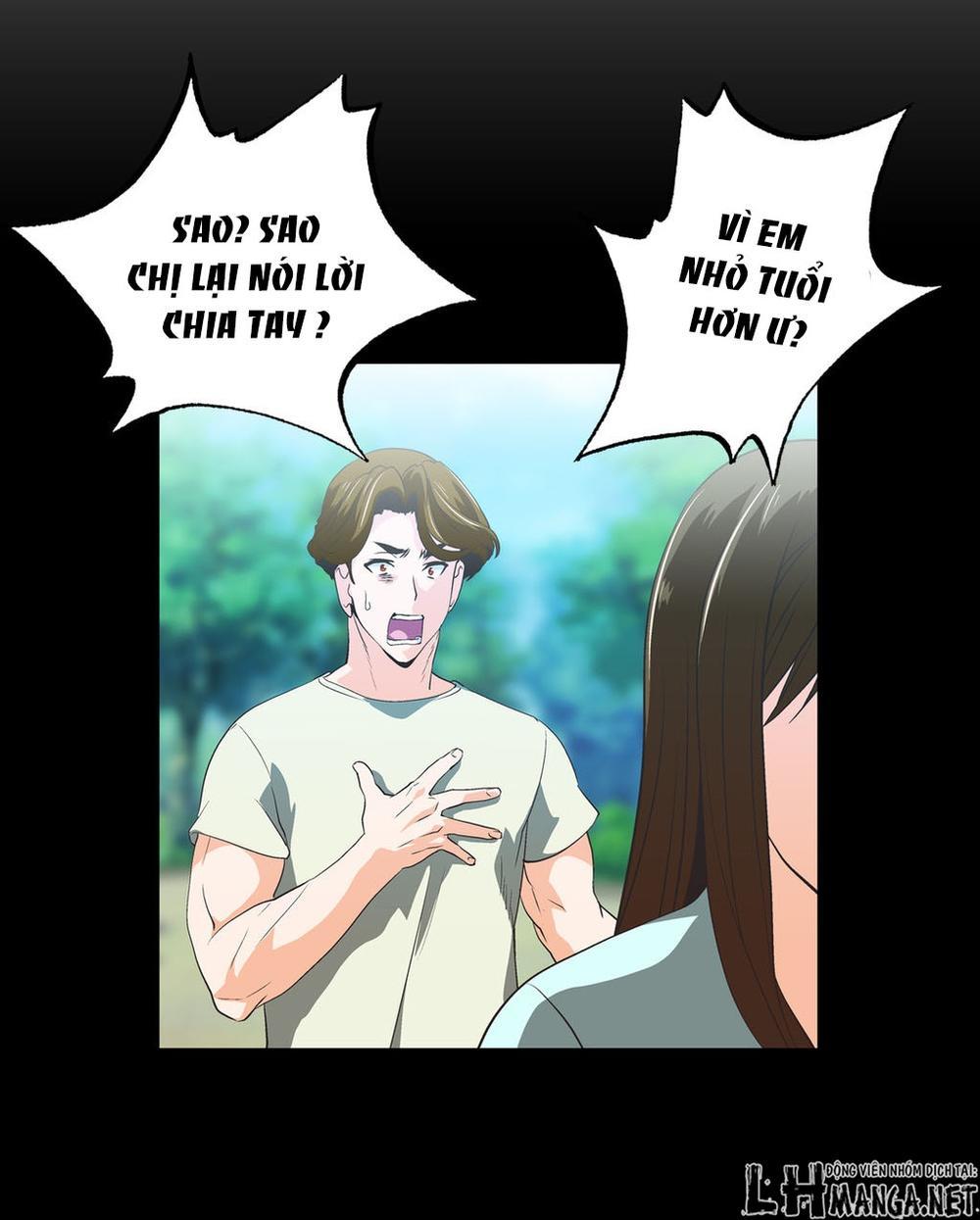 nhom-hoc-lam-tinh-chap-46-23 integer