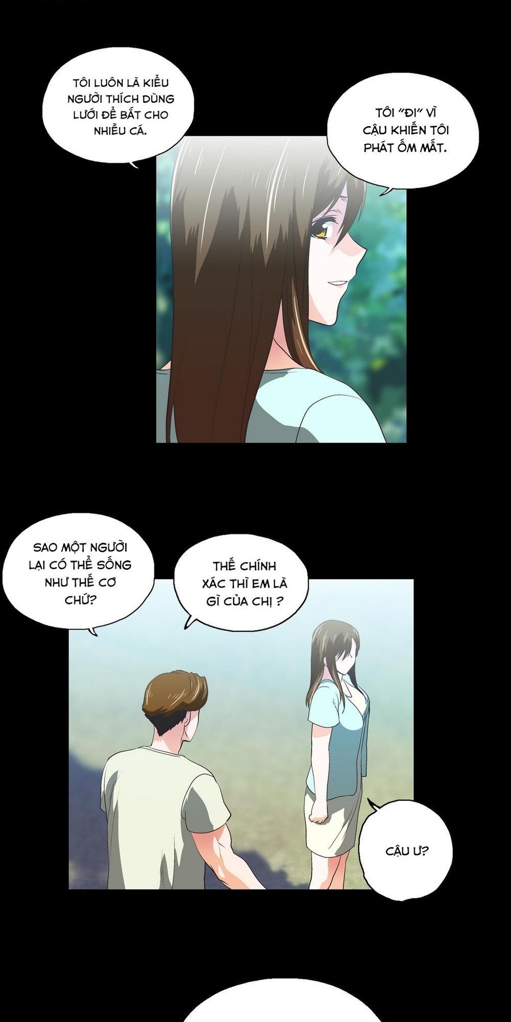 nhom-hoc-lam-tinh-chap-46-24 integer