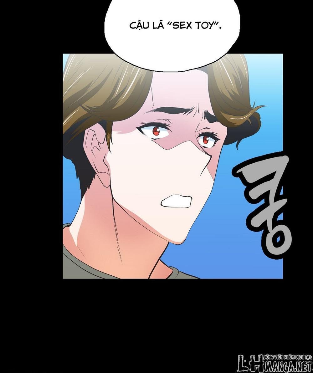 nhom-hoc-lam-tinh-chap-46-25 integer