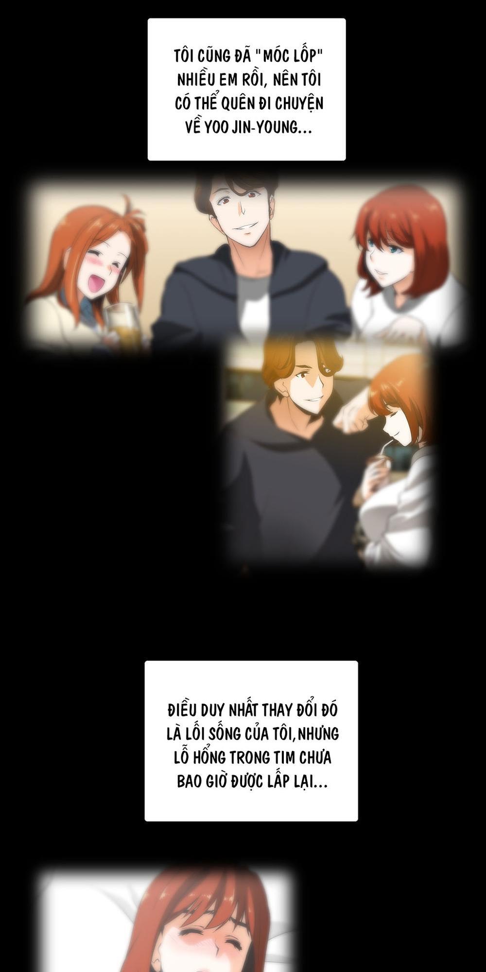 nhom-hoc-lam-tinh-chap-46-26 integer