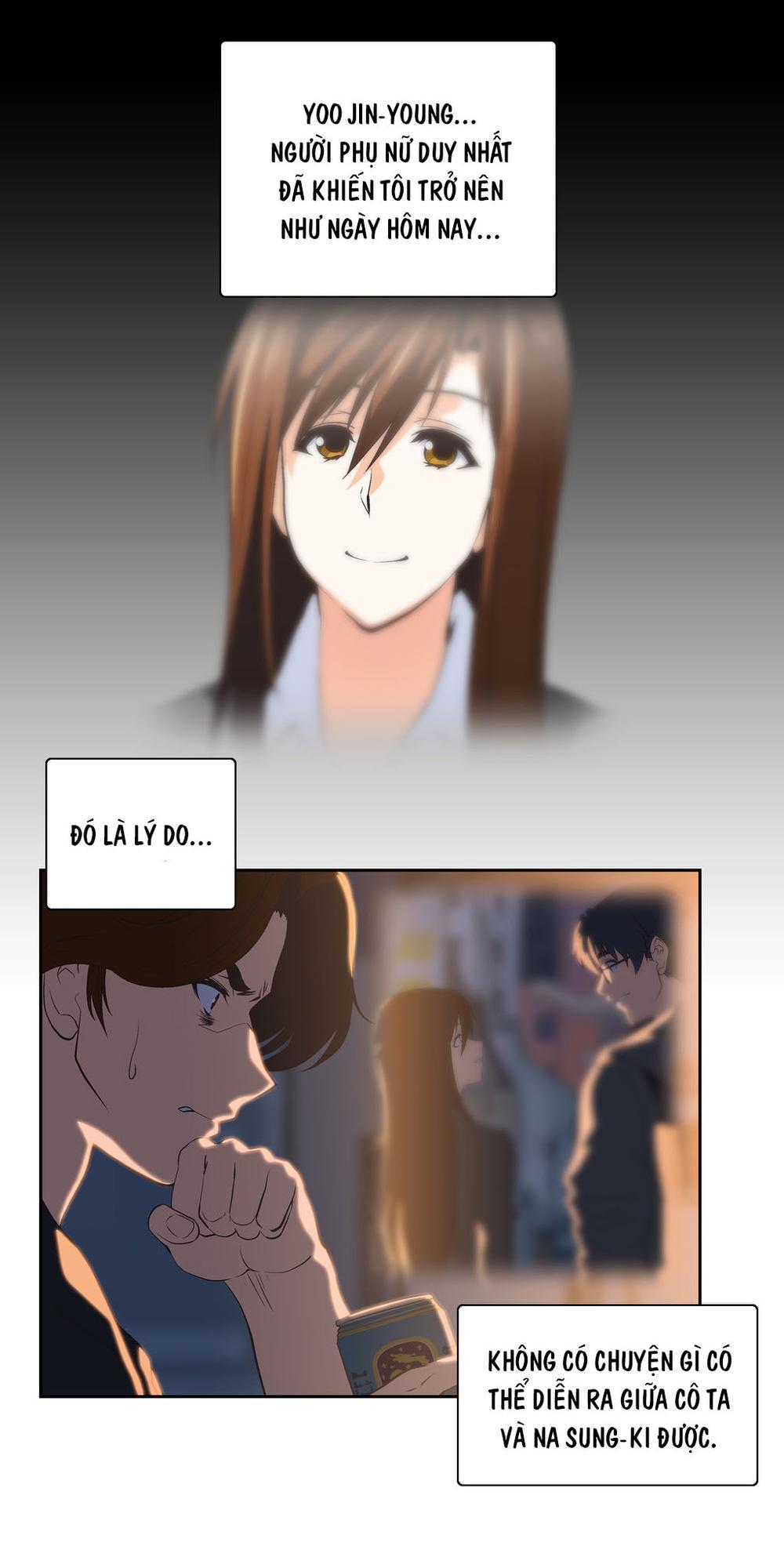 nhom-hoc-lam-tinh-chap-46-28 integer