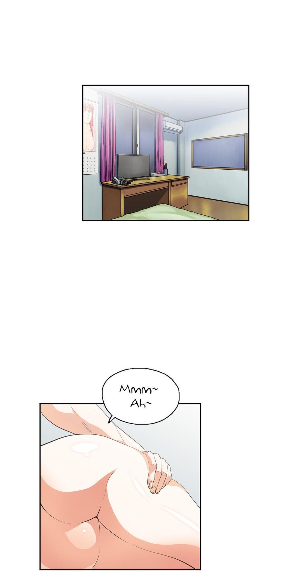 nhom-hoc-lam-tinh-chap-46-30 integer