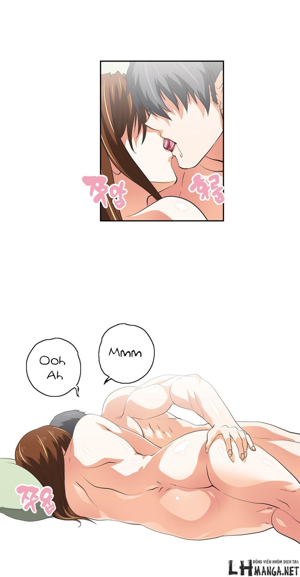 nhom-hoc-lam-tinh-chap-46-31 integer