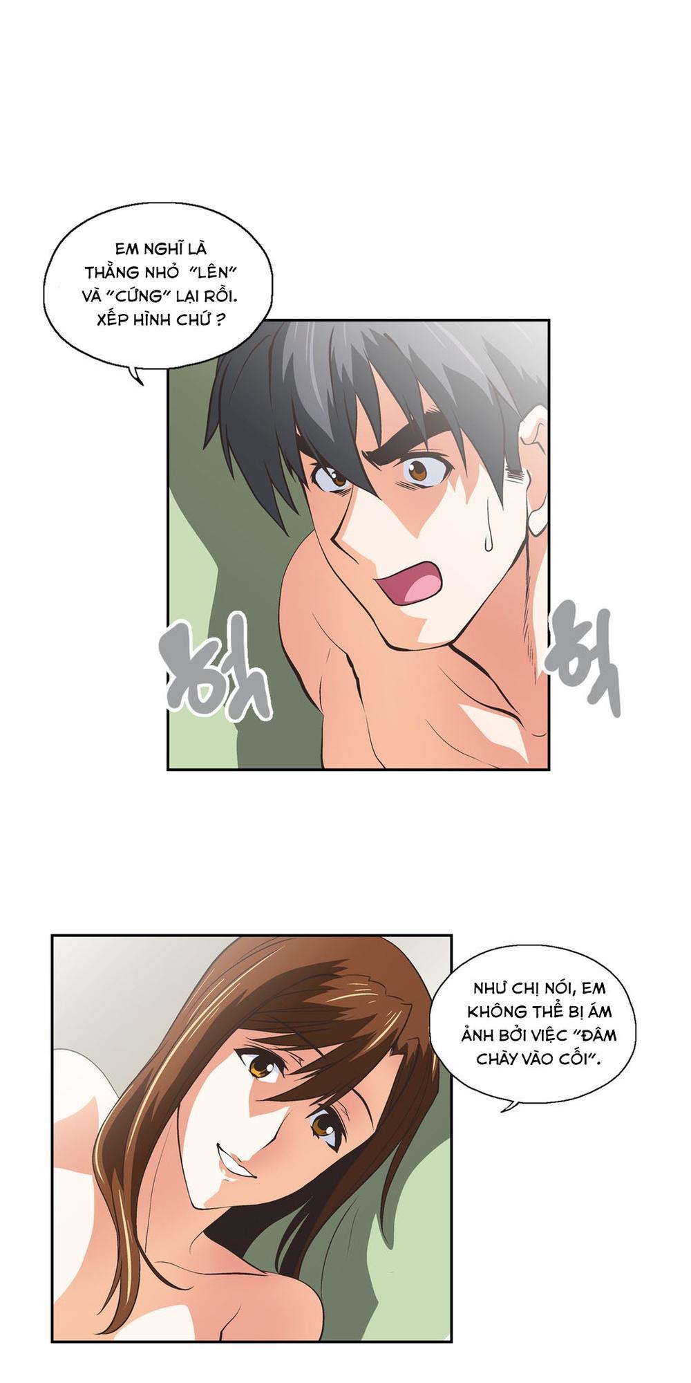 nhom-hoc-lam-tinh-chap-46-32 integer