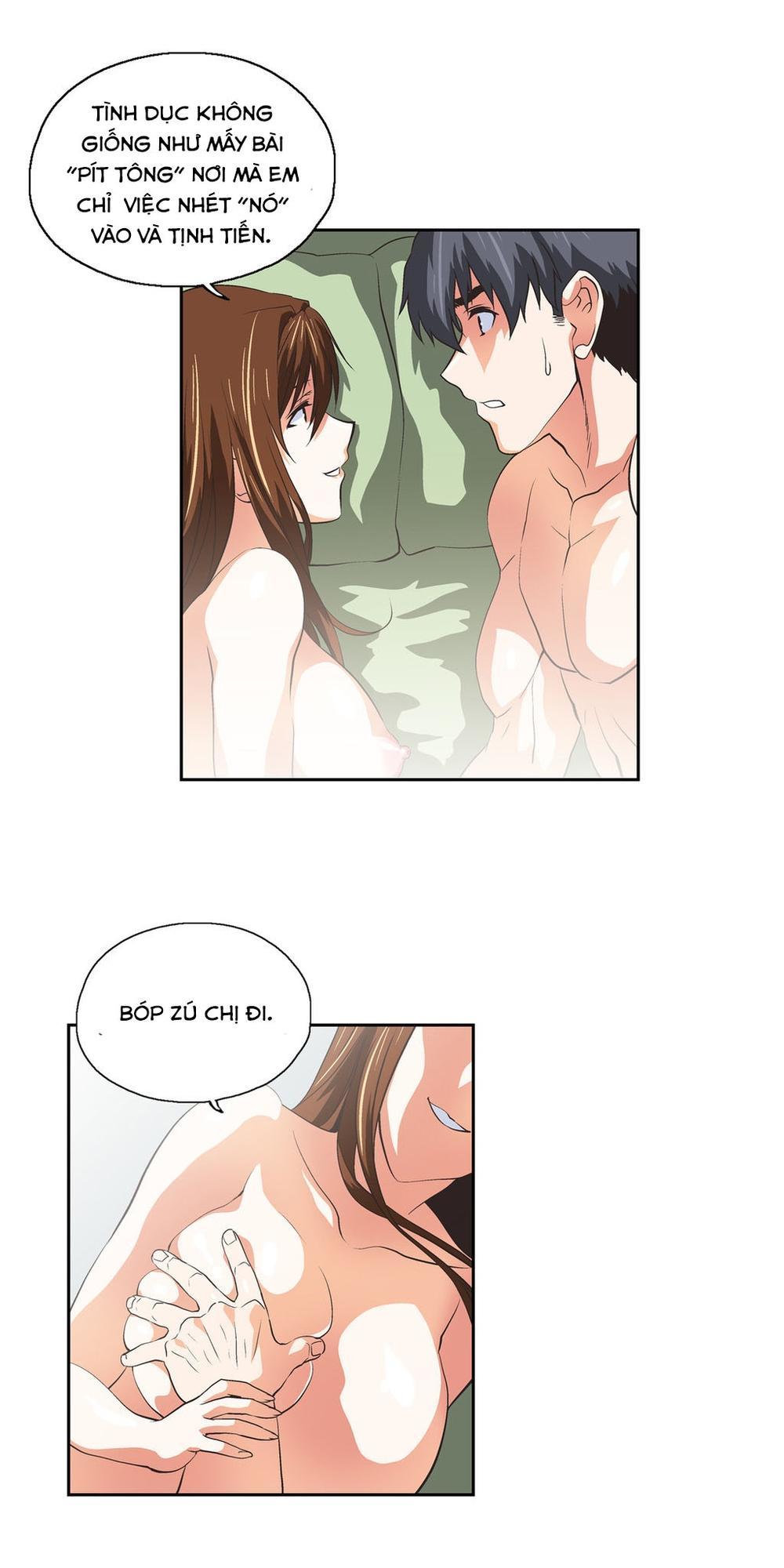 nhom-hoc-lam-tinh-chap-46-34 integer