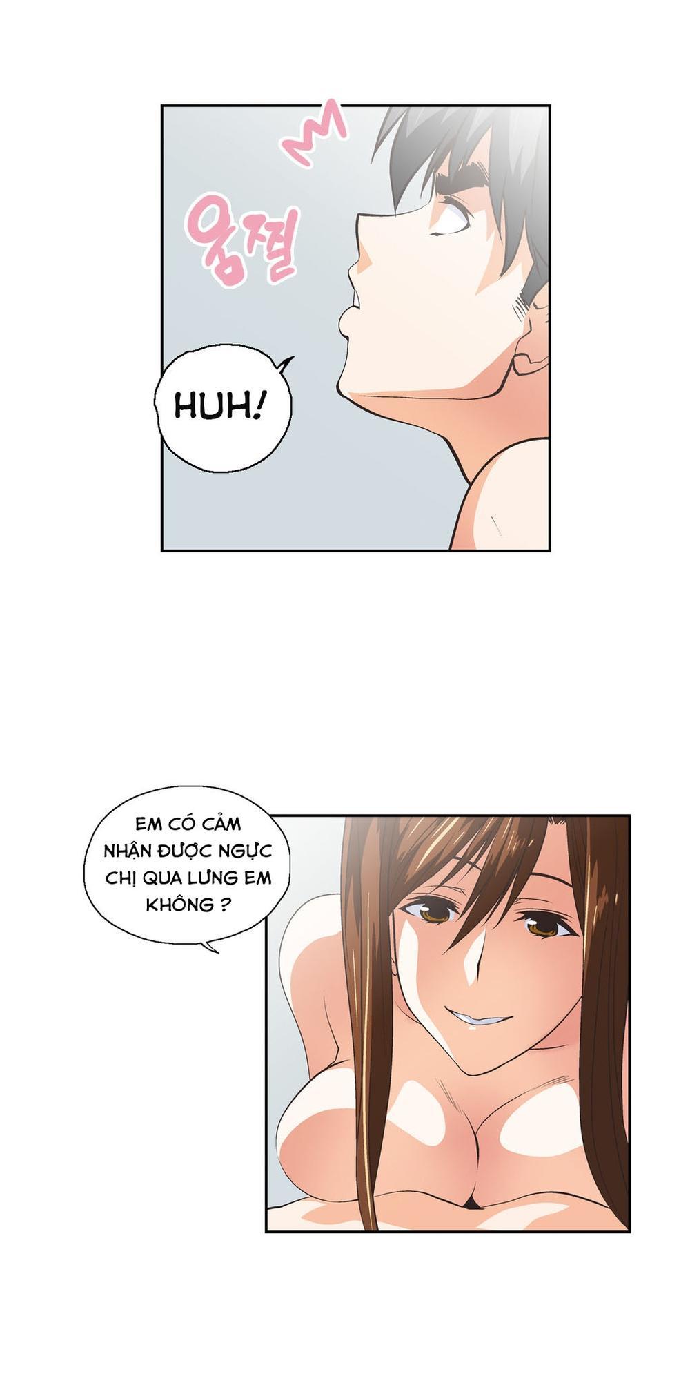 nhom-hoc-lam-tinh-chap-46-38 integer